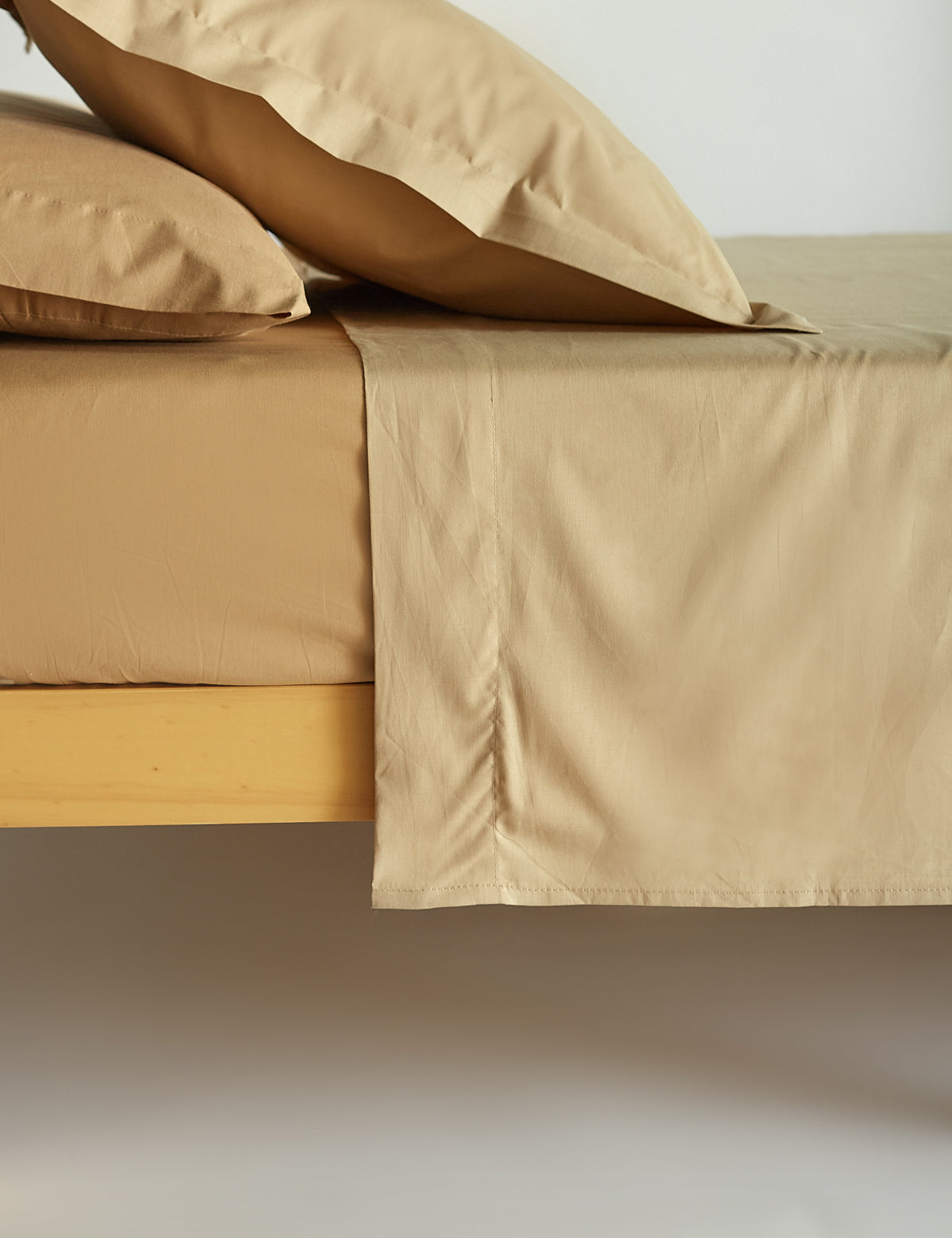 FUNDA ALMOHADA COMBICOLOR