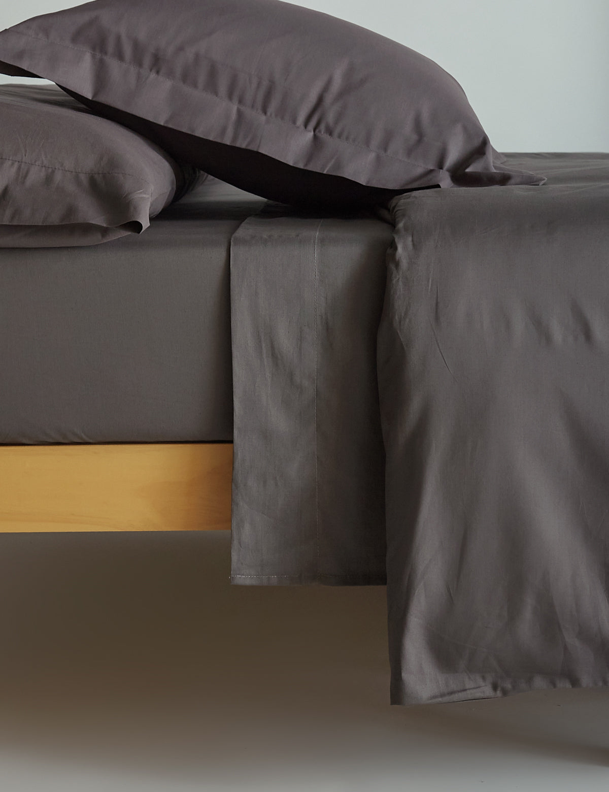 FUNDA ALMOHADA COMBICOLOR