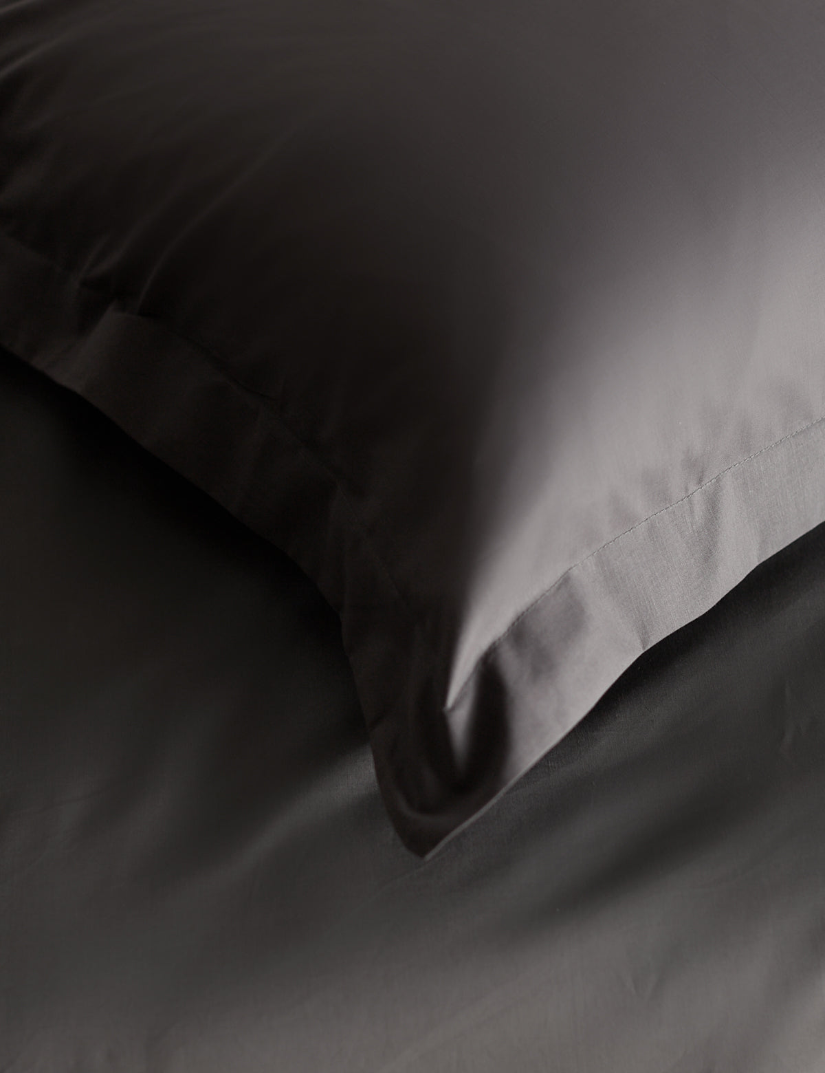FUNDA ALMOHADA COMBICOLOR