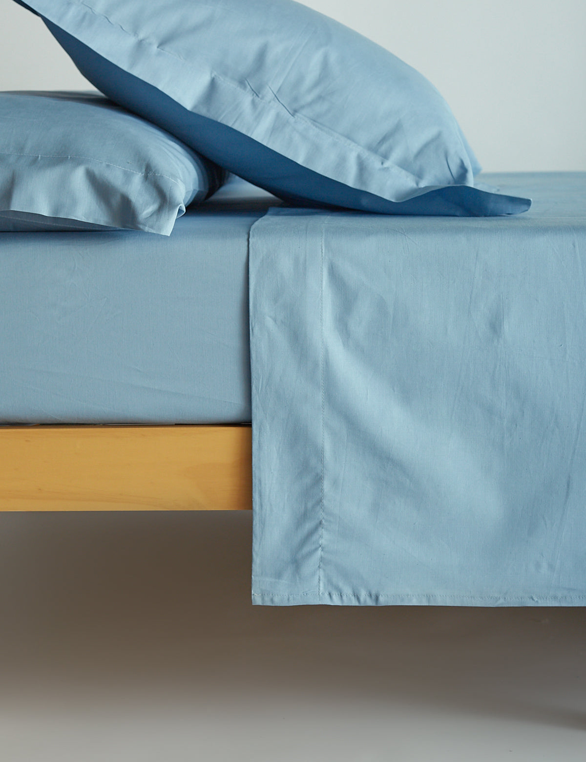 FUNDA ALMOHADA COMBICOLOR