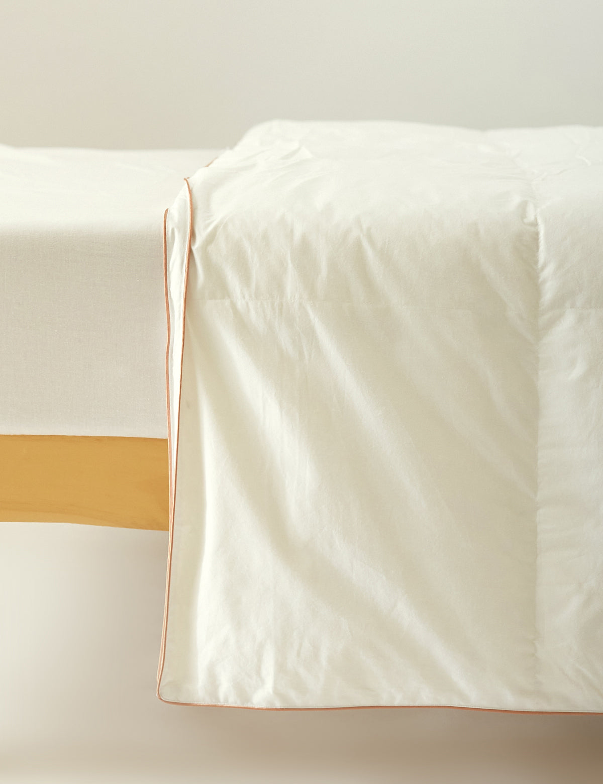 (300G) RELLENO NÓRDICO 70% PLUMÓN OCA NOON