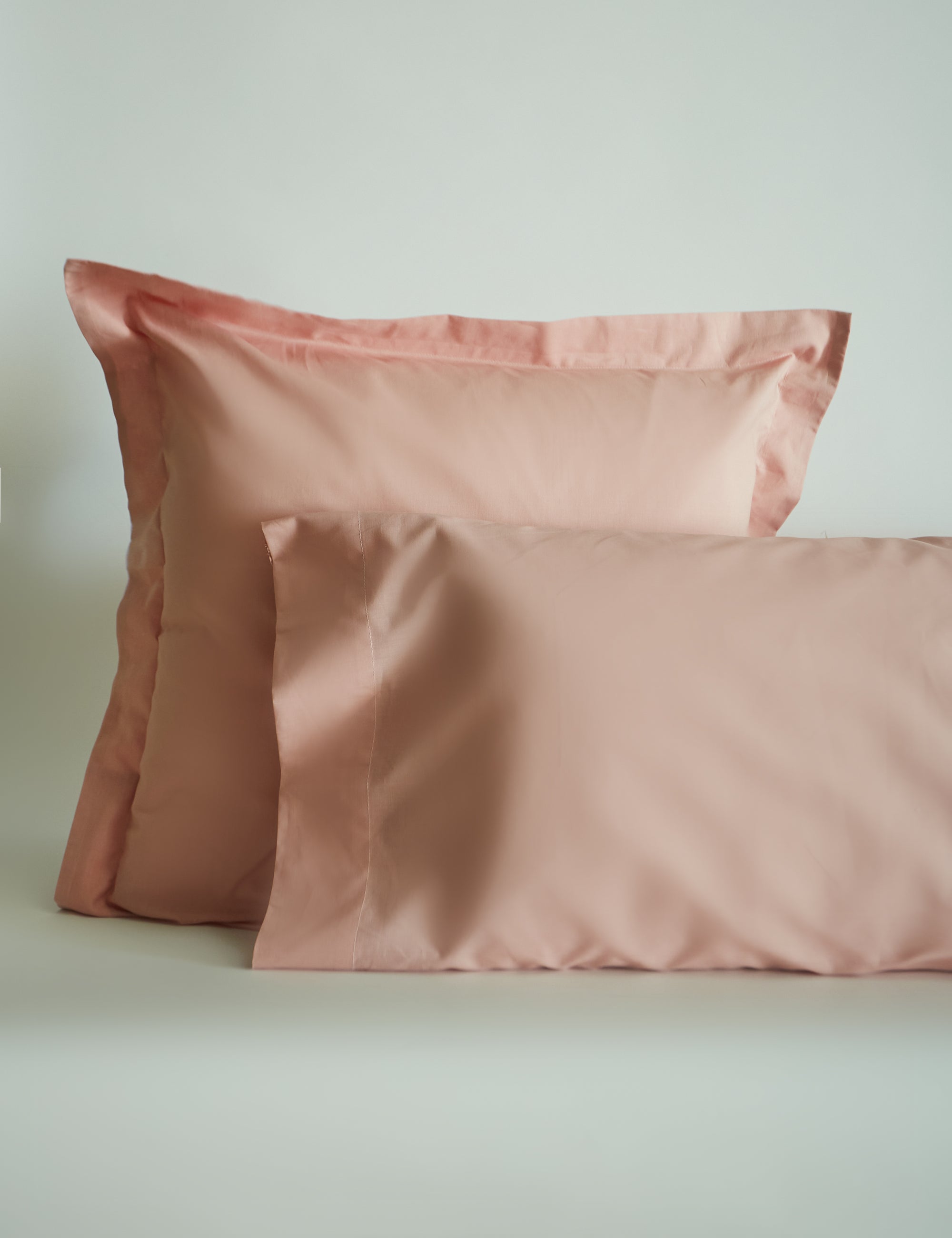 FUNDA ALMOHADA COMBICOLOR