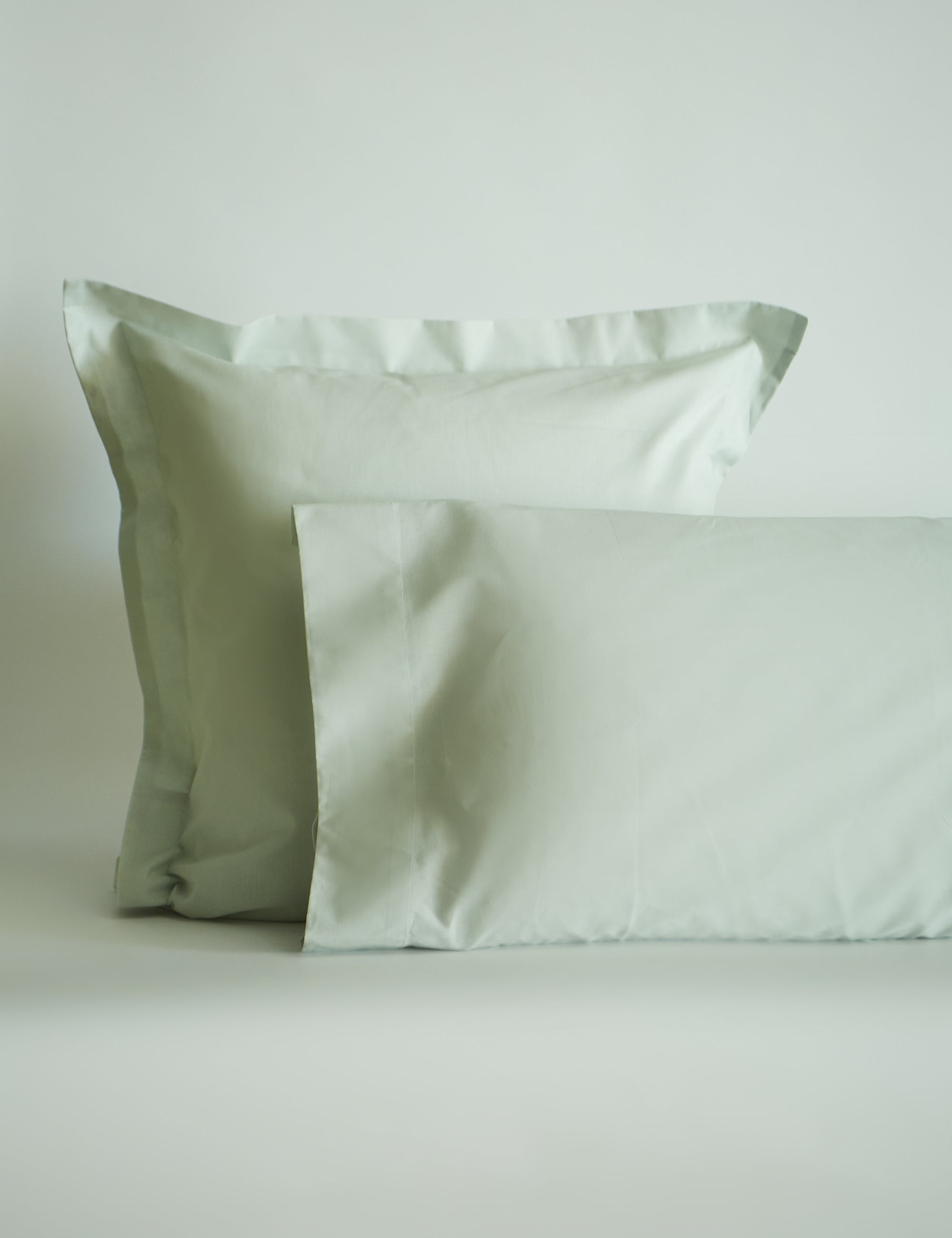 FUNDA ALMOHADA COMBICOLOR
