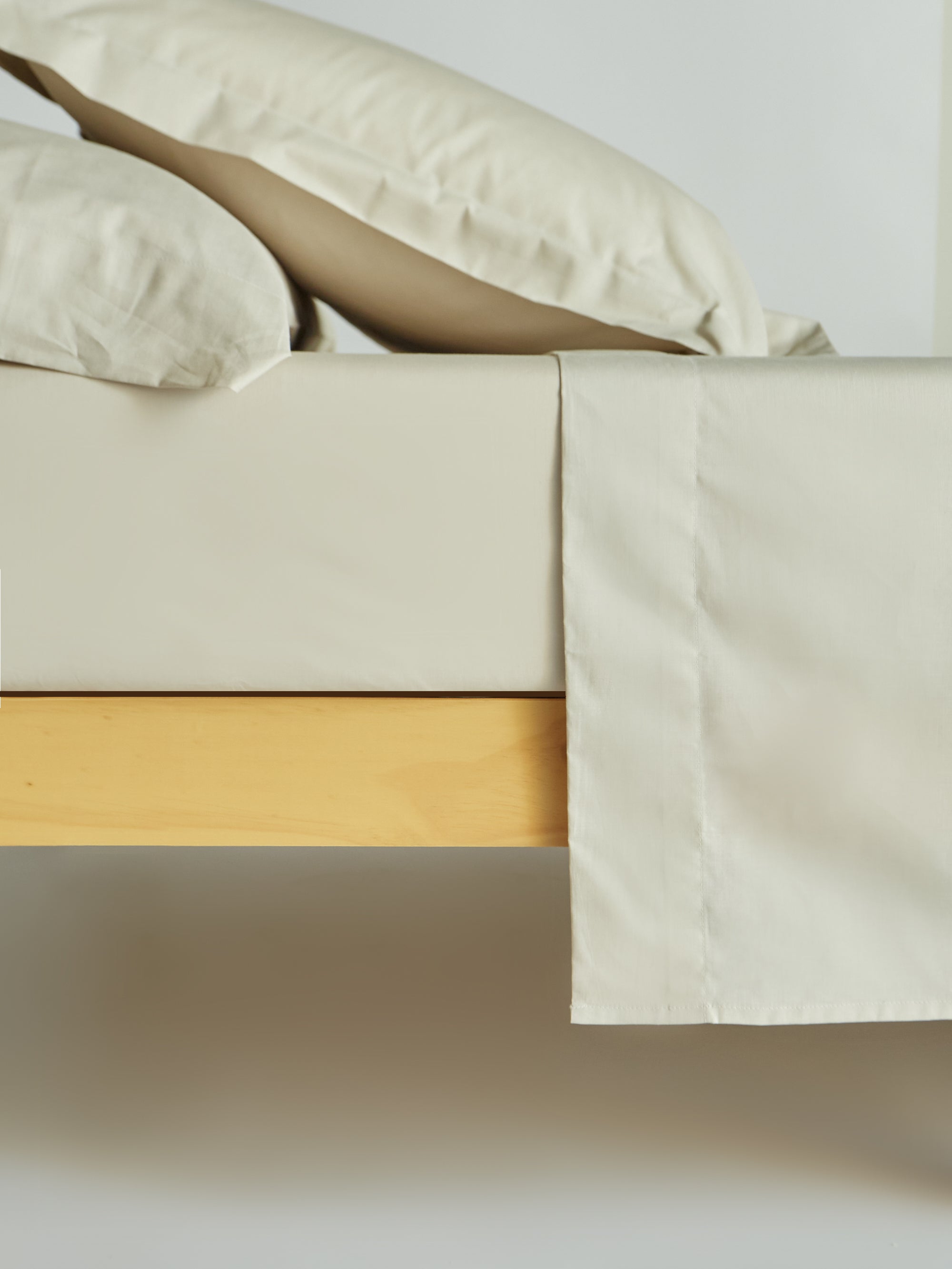 FUNDA ALMOHADA COMBICOLOR