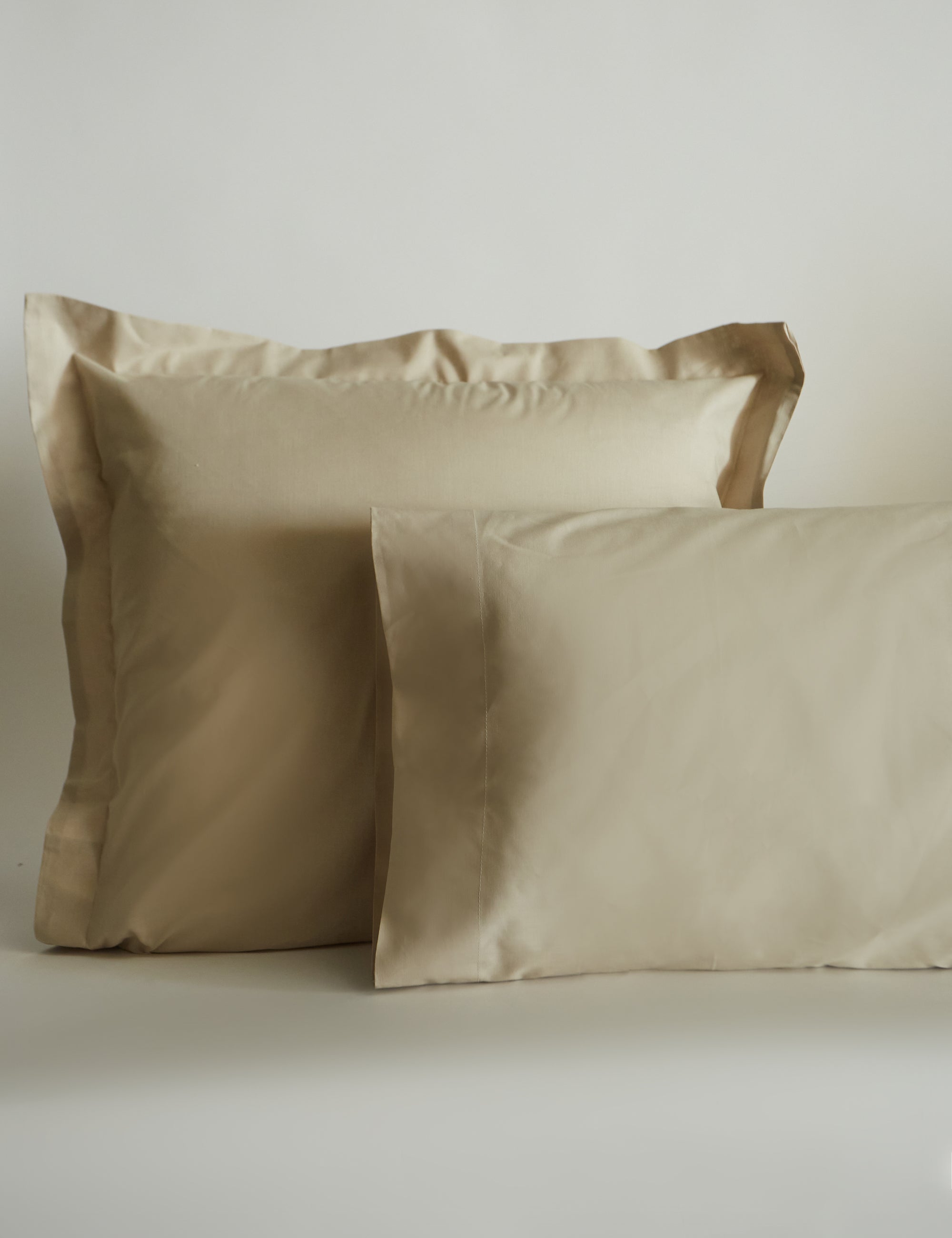 FUNDA ALMOHADA COMBICOLOR