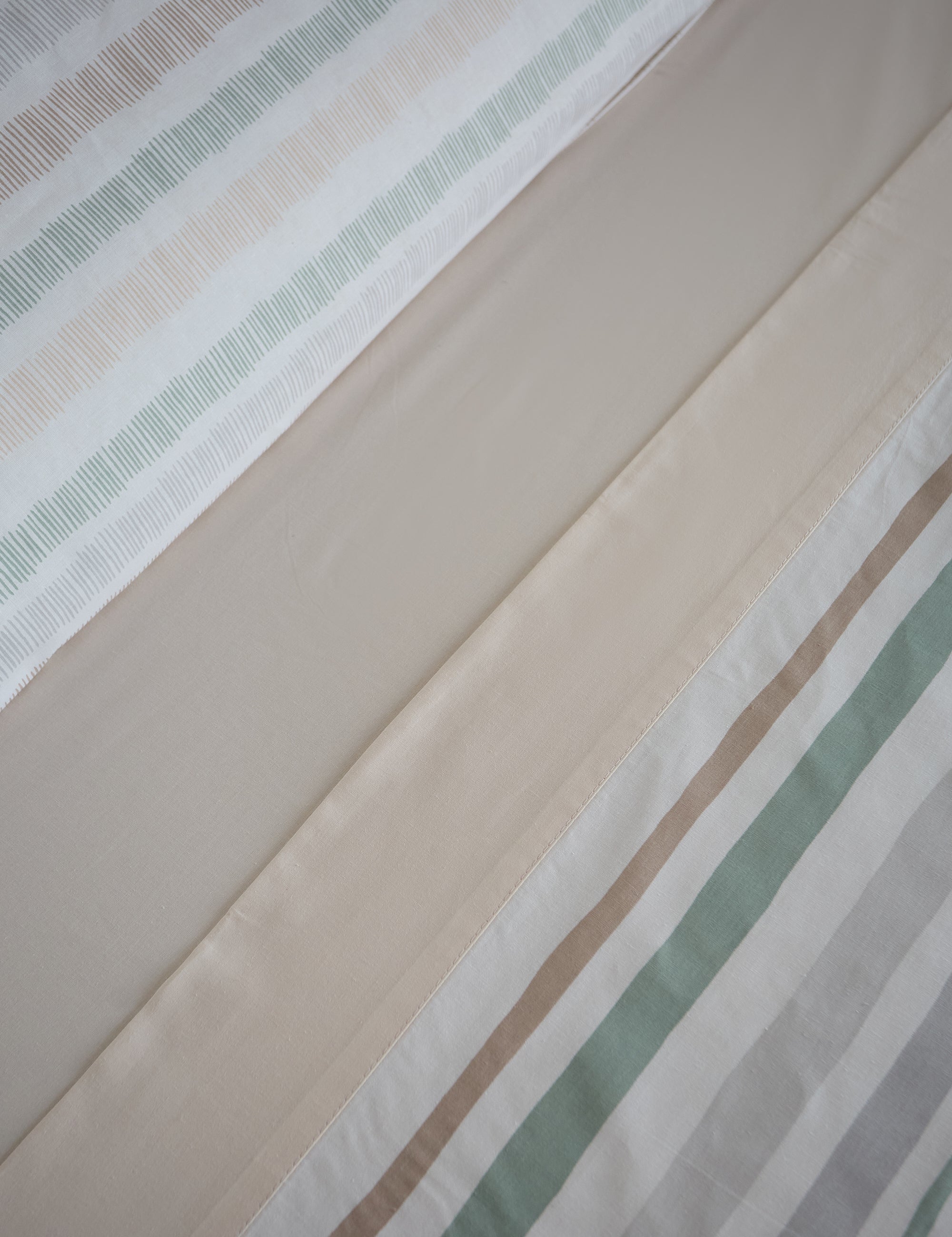 JUEGO DE SÁBANAS CALI