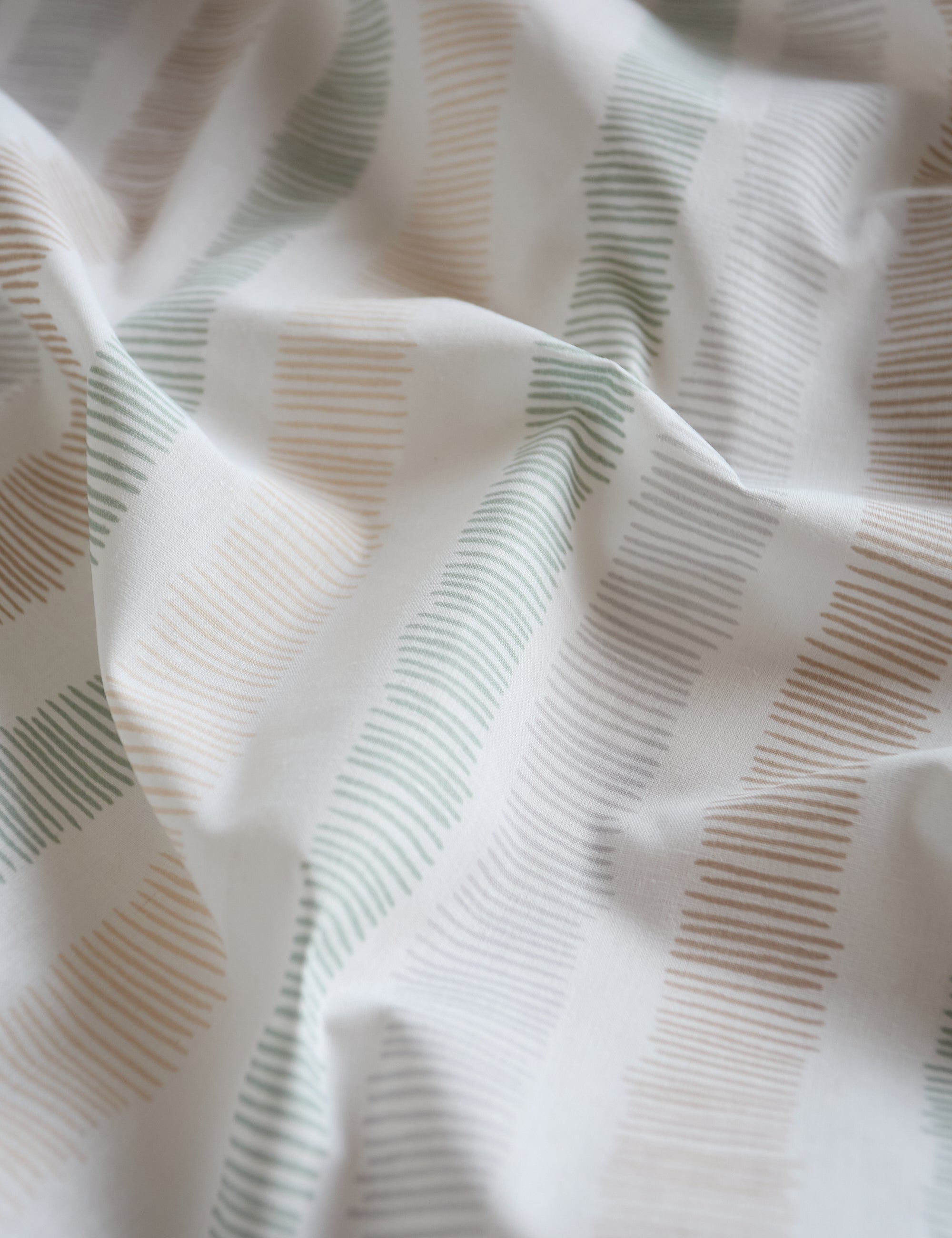 JUEGO DE SÁBANAS CALI