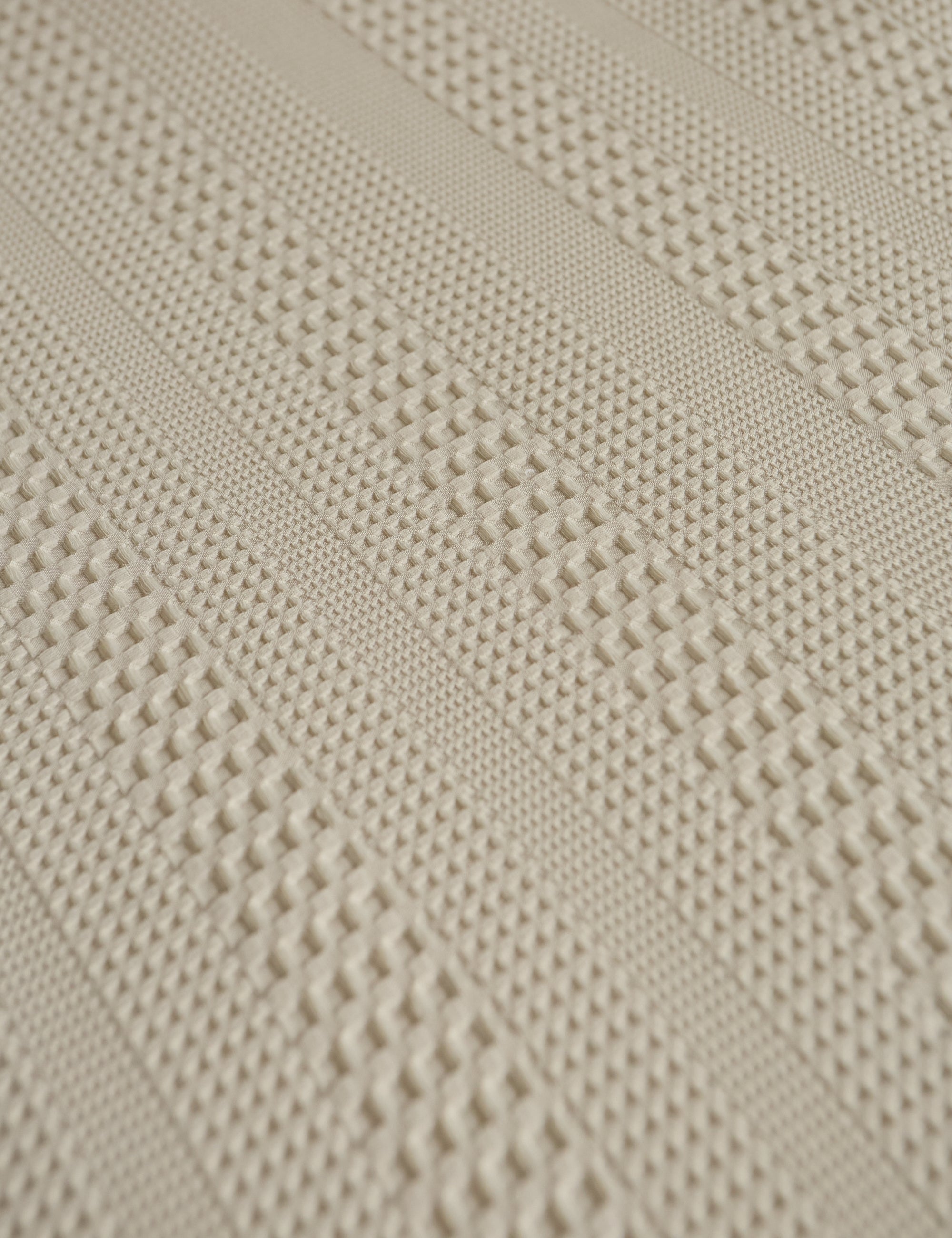 FUNDA NÓRDICA WAFFLE SLOW