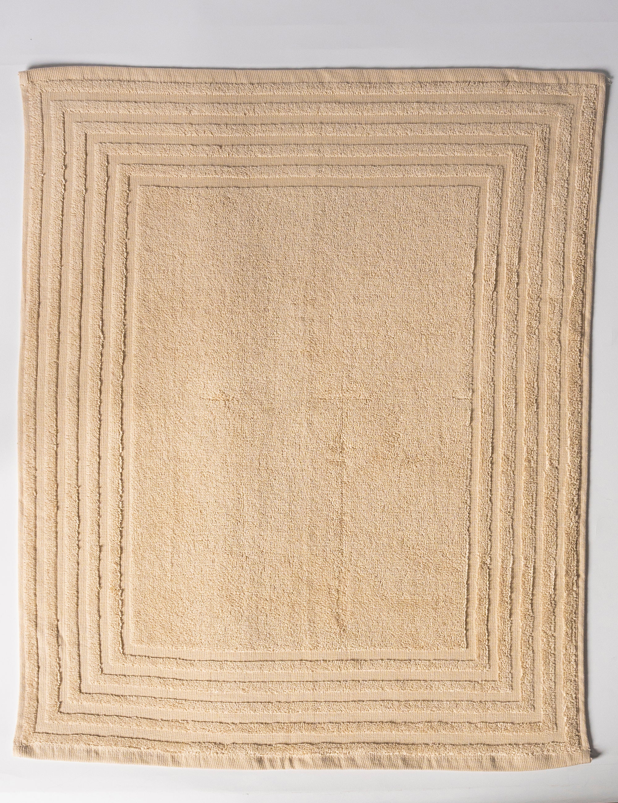 ALFOMBRILLA BAÑO OCEAN