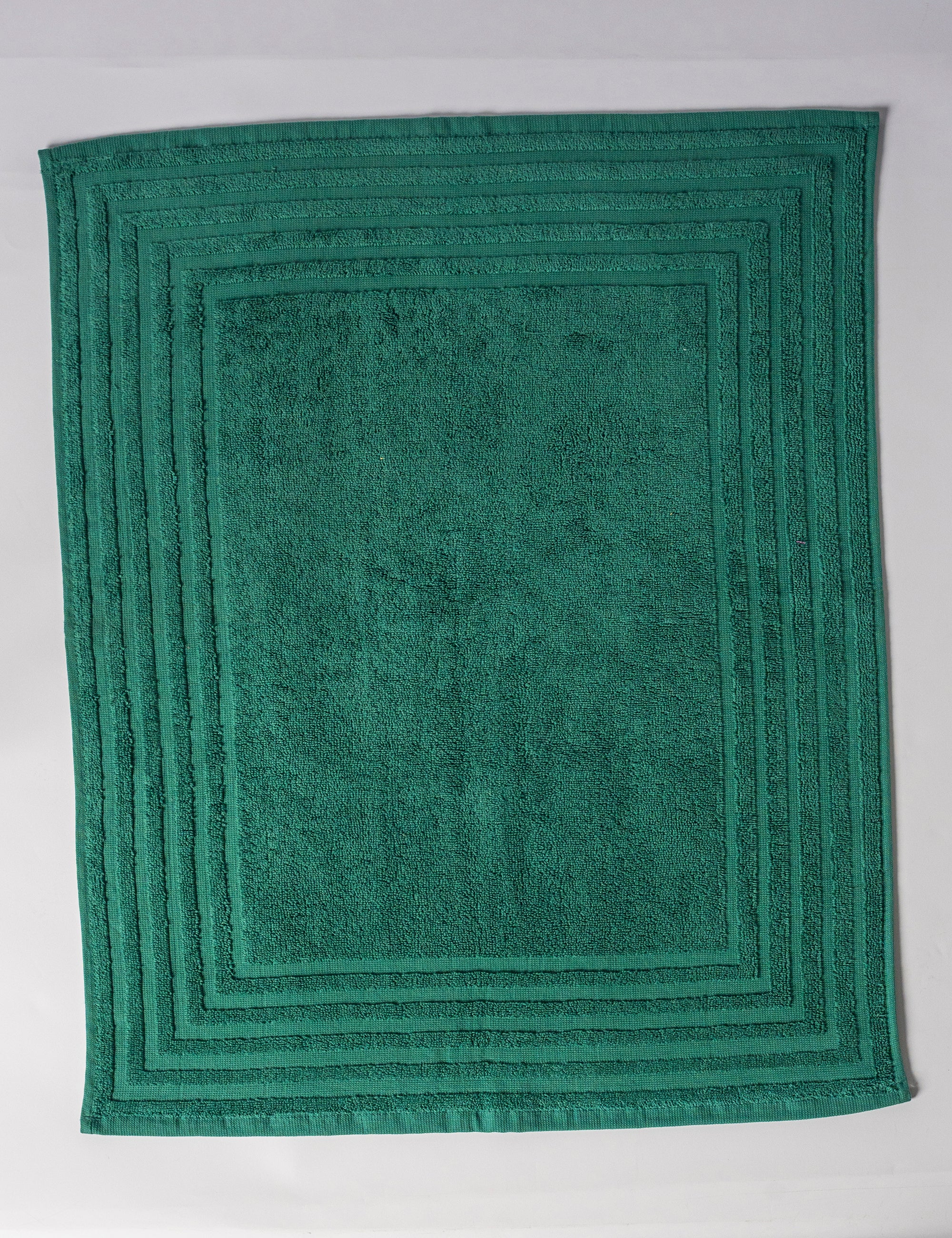 ALFOMBRILLA BAÑO OCEAN
