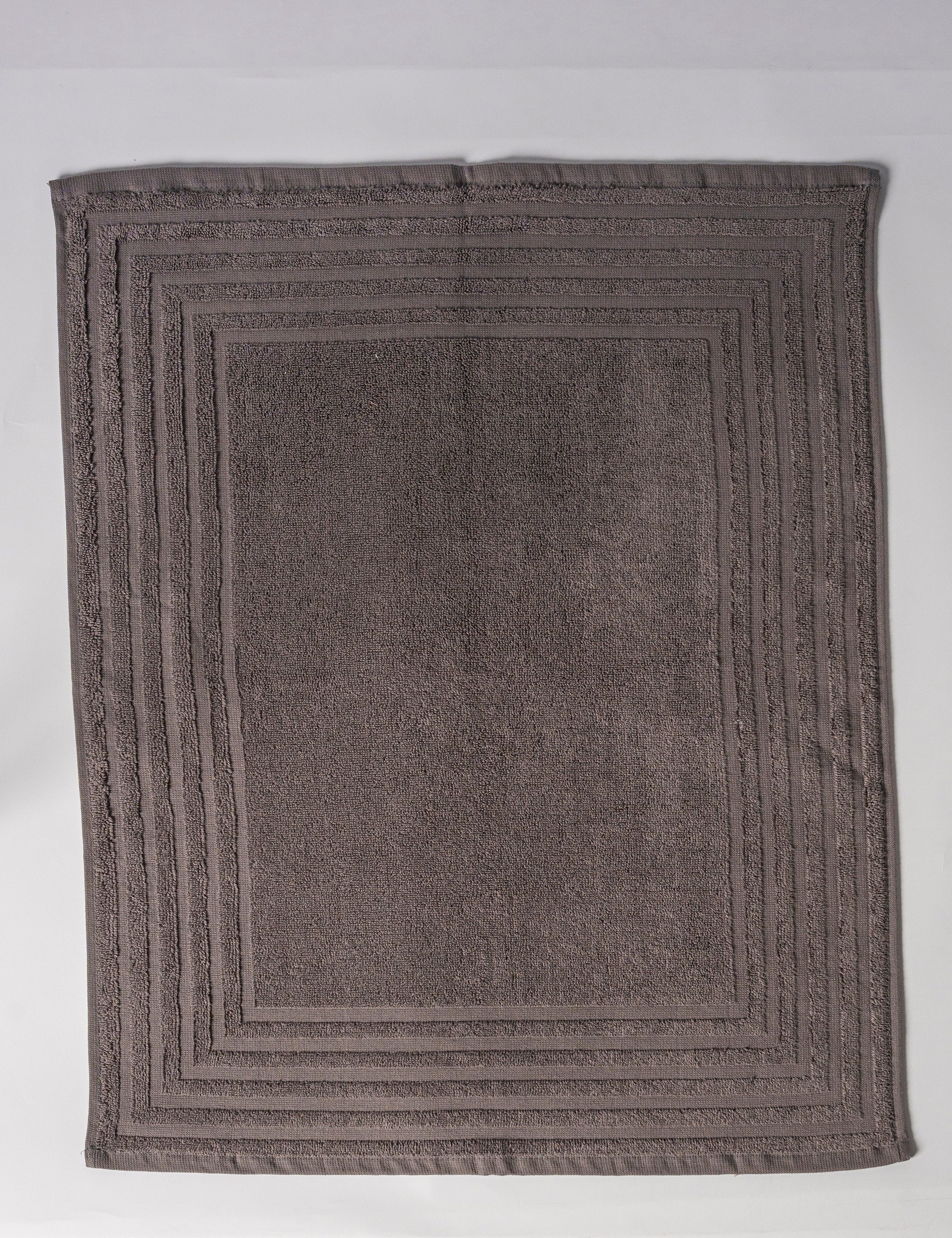 ALFOMBRILLA BAÑO OCEAN