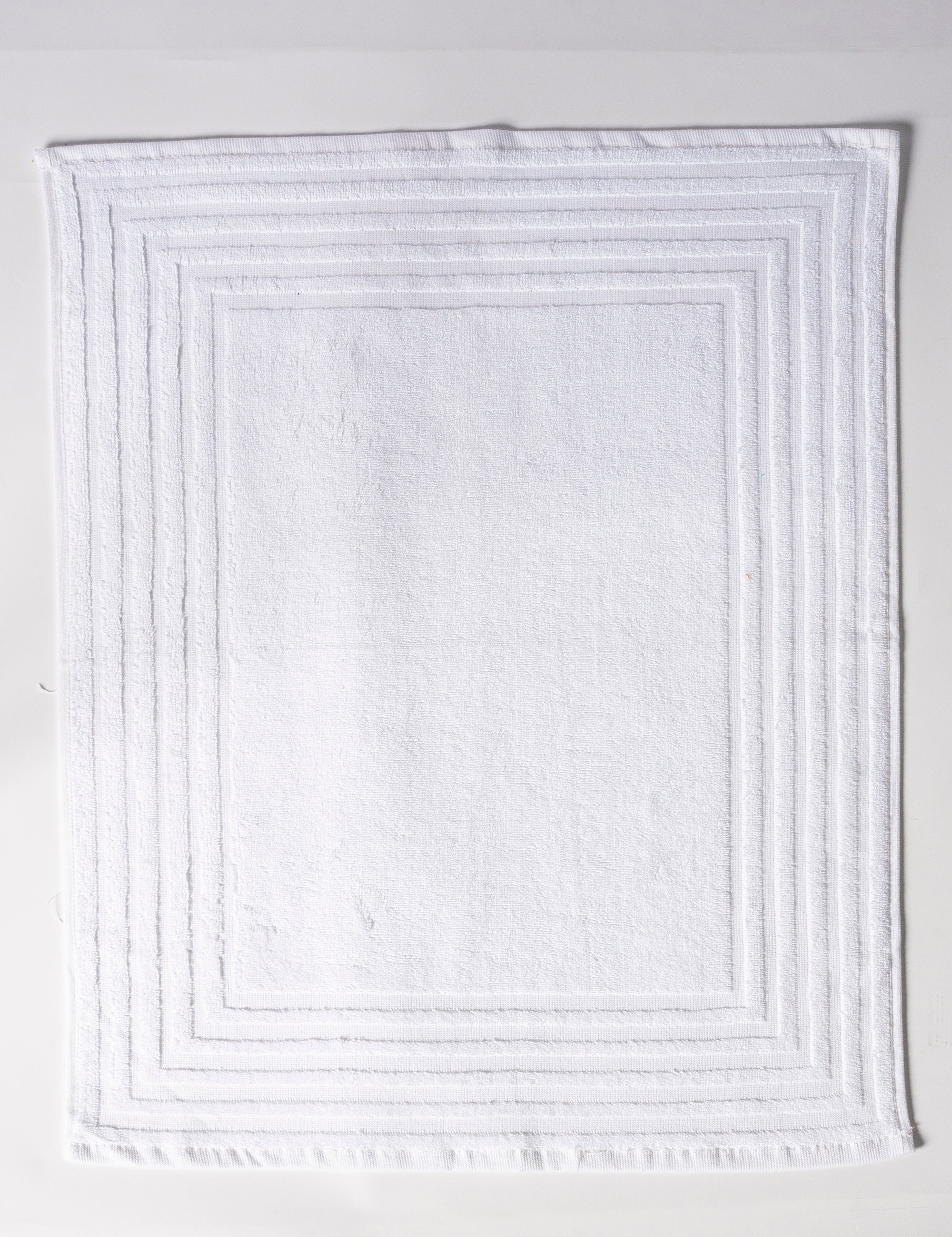 ALFOMBRILLA BAÑO OCEAN