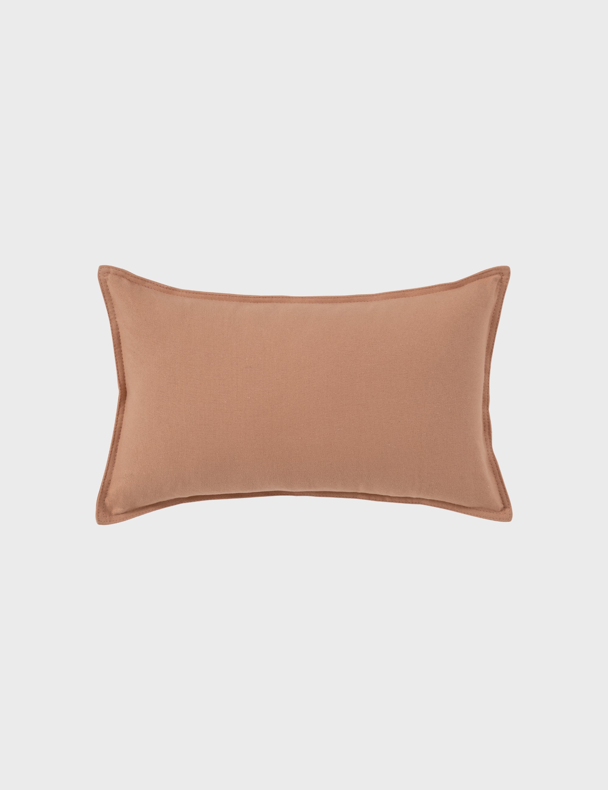 FUNDA DE COJÍN POL
