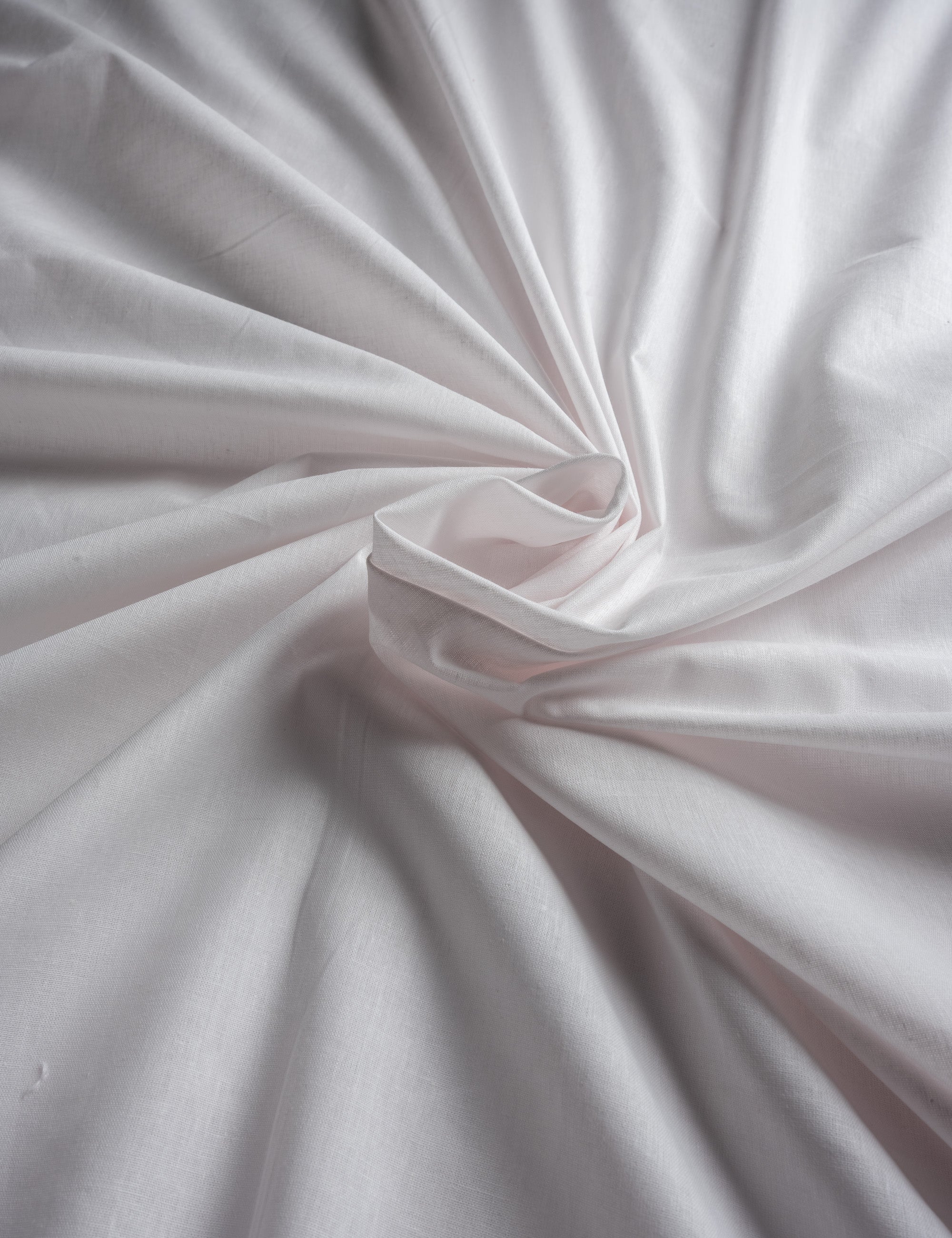 JUEGO DE SÁBANAS ALGODÓN LISA