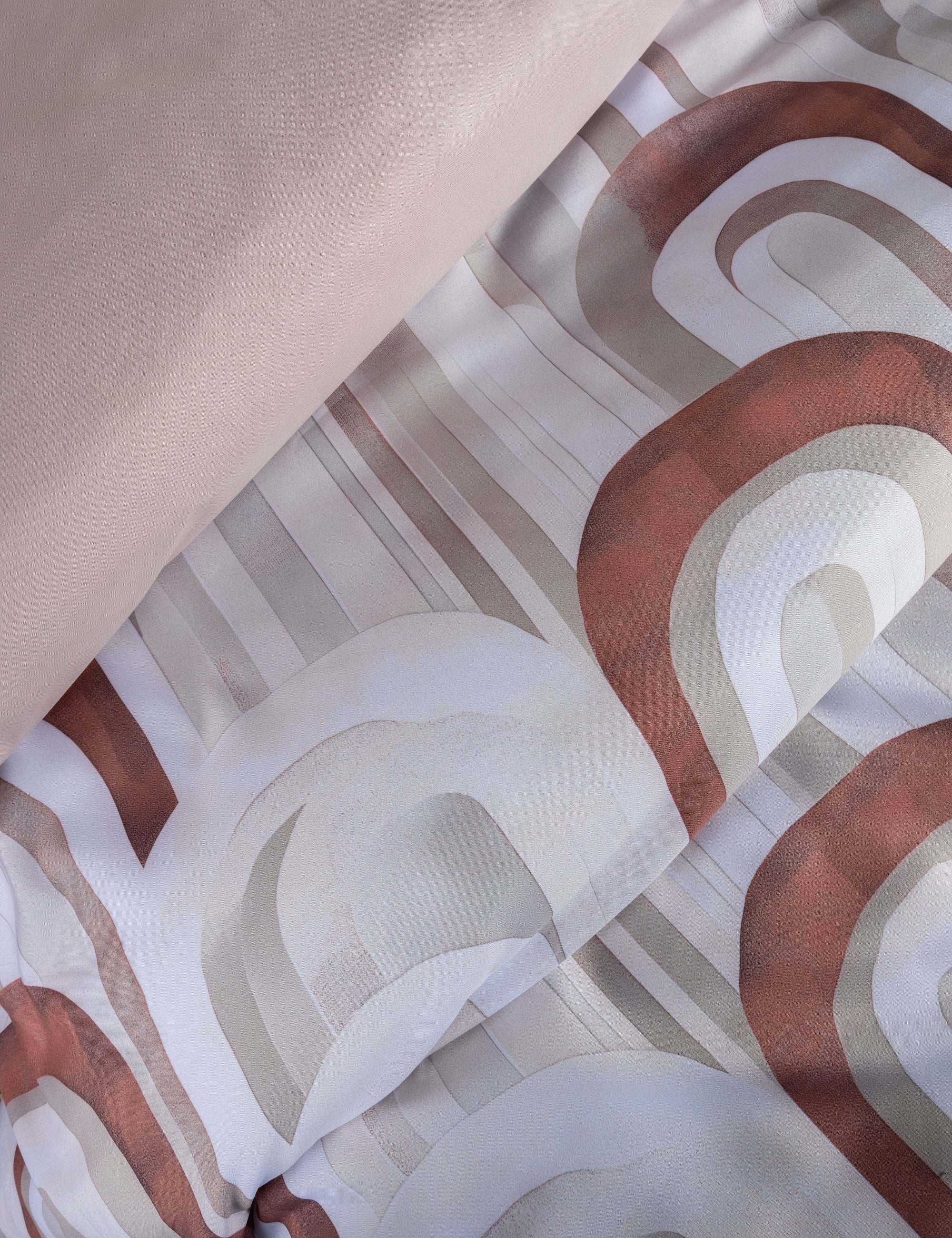 FUNDA NÓRDICA CUEVA