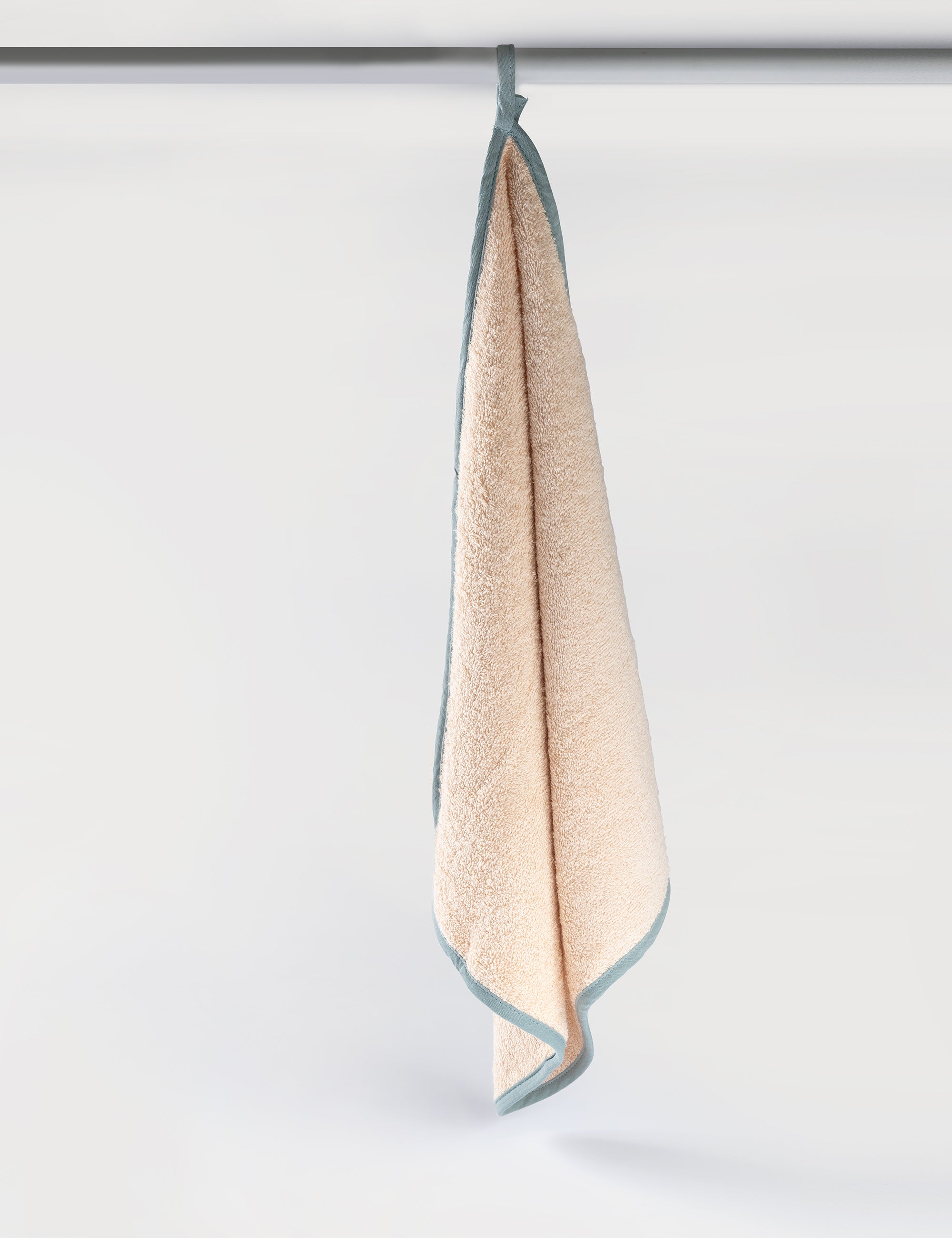 PAÑO DE COCINA RIBETE CHEFF