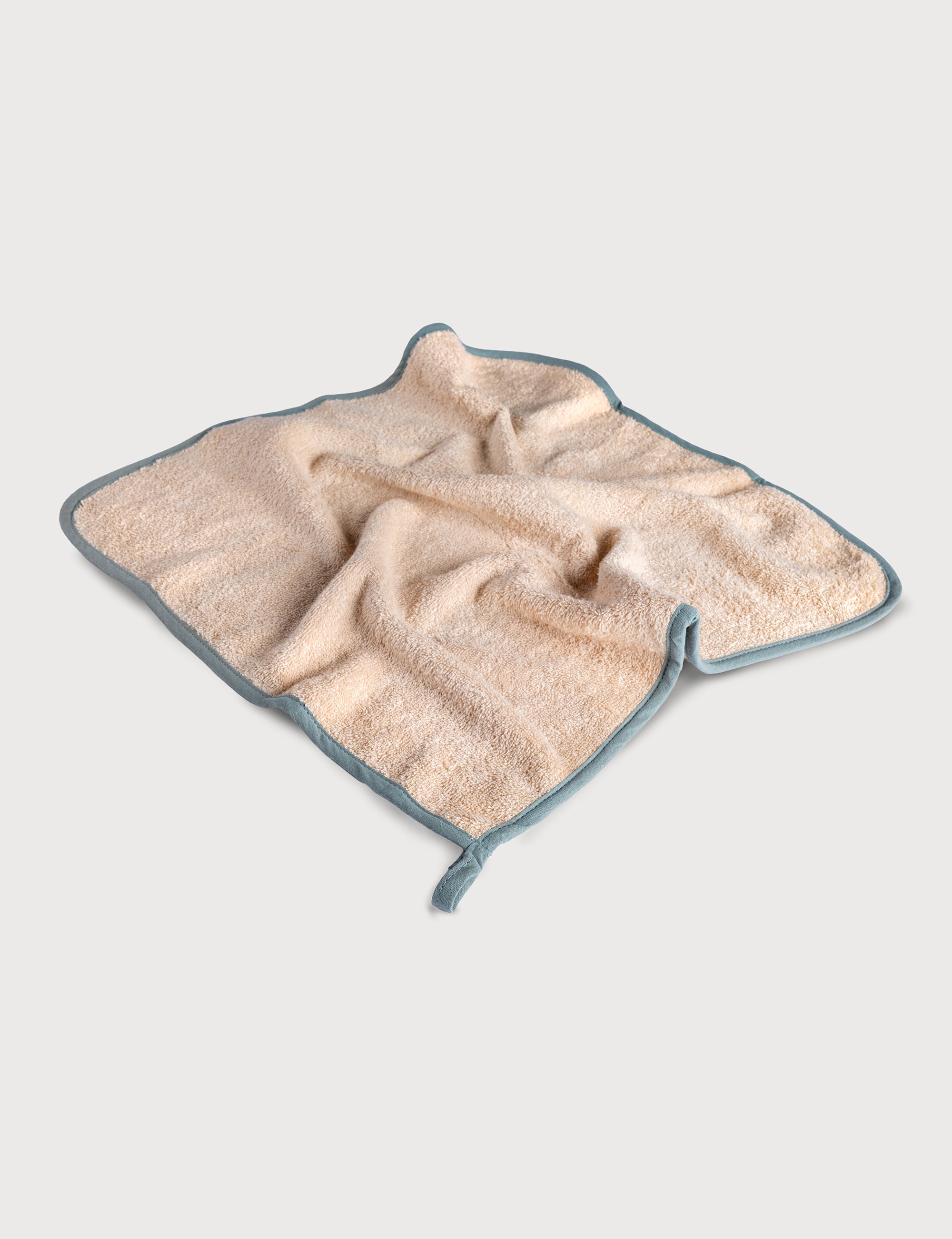 PAÑO DE COCINA RIBETE CHEFF