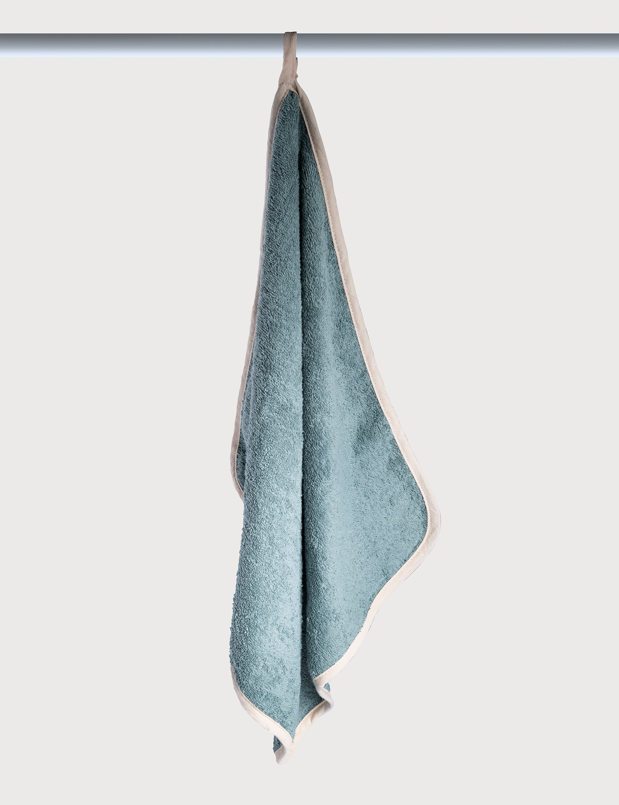 PAÑO DE COCINA RIBETE CHEFF