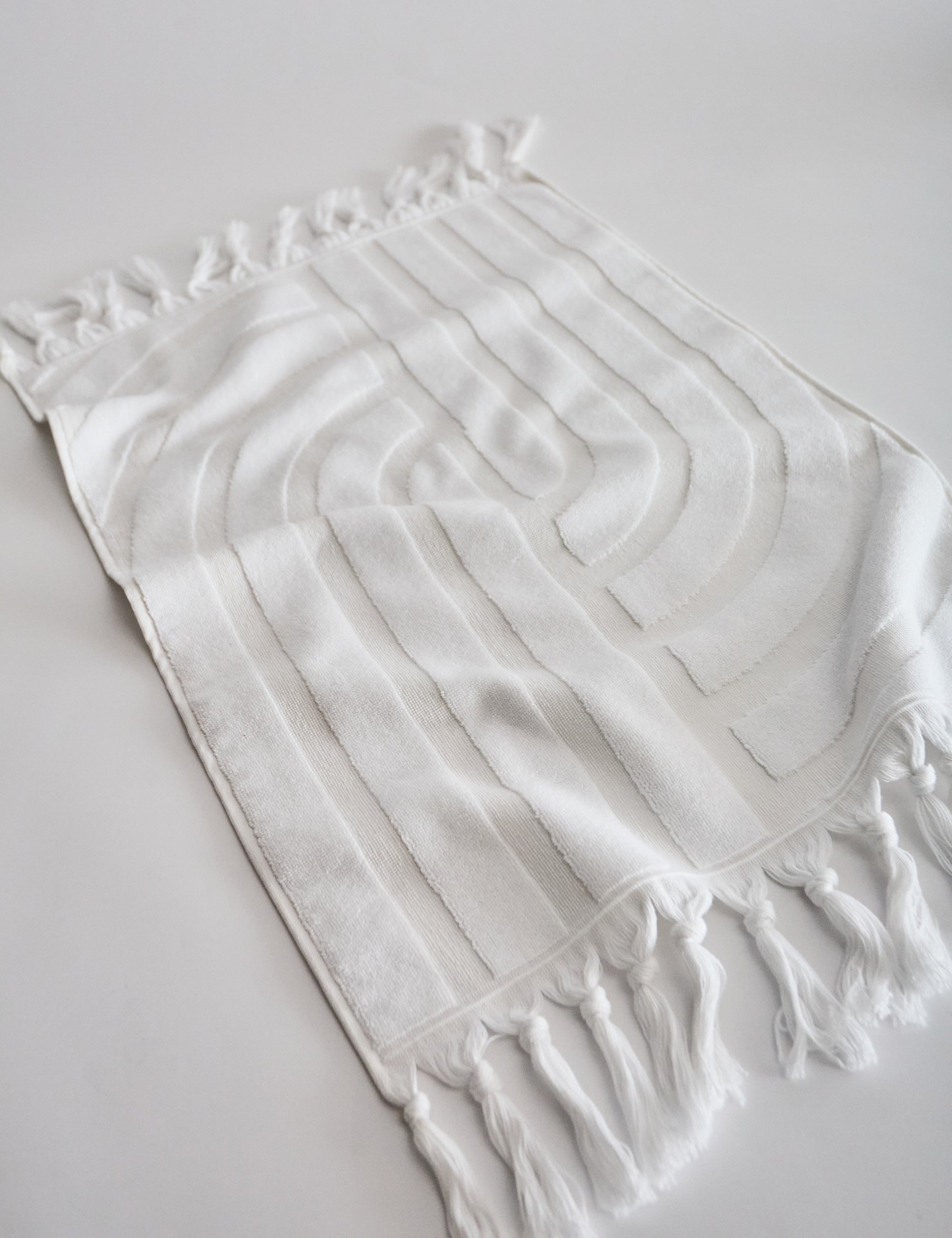 ALFOMBRILLA DE BAÑO ARENAS