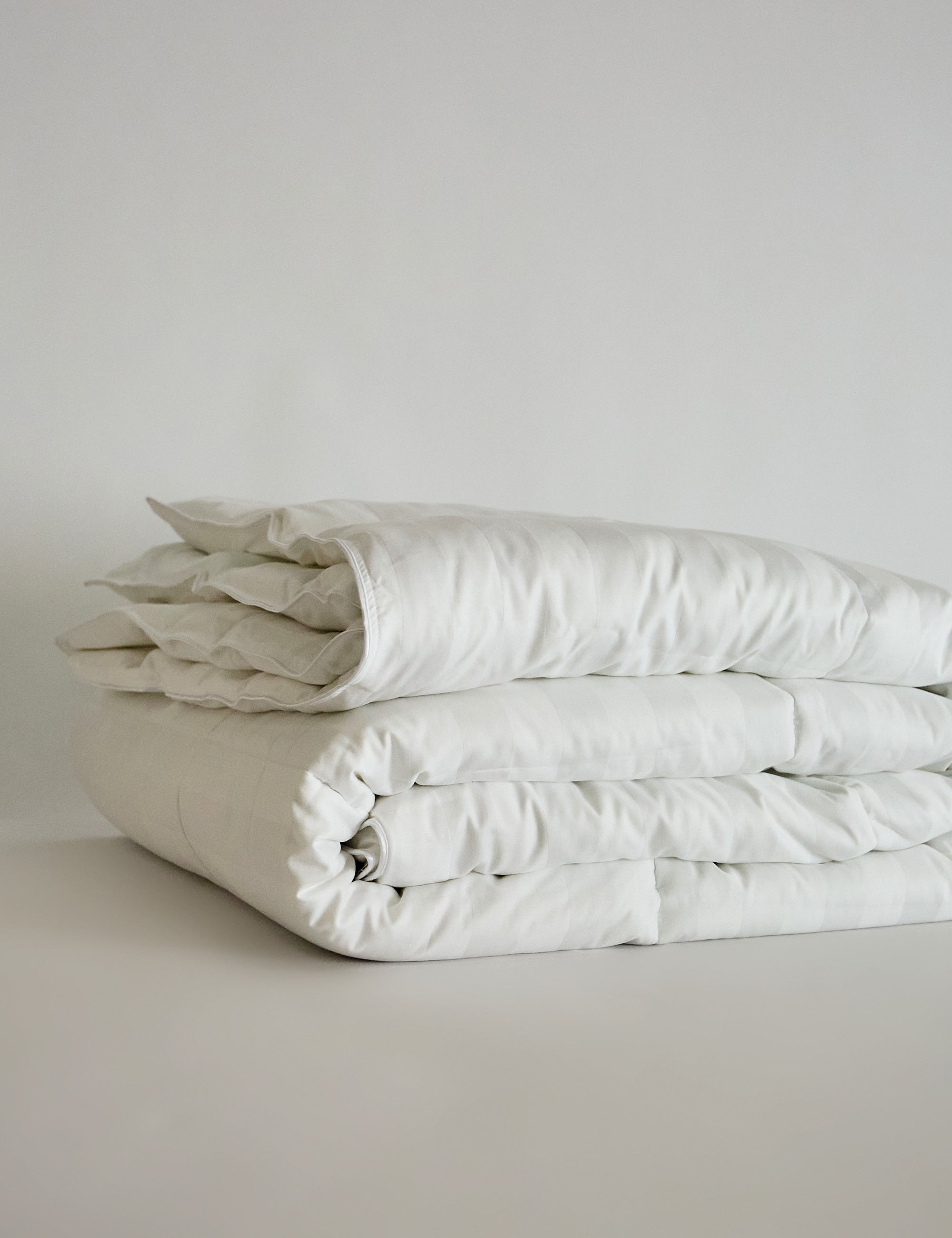 350G) RELLENO NÓRDICO SINTÉTICO NOVA - Main Image