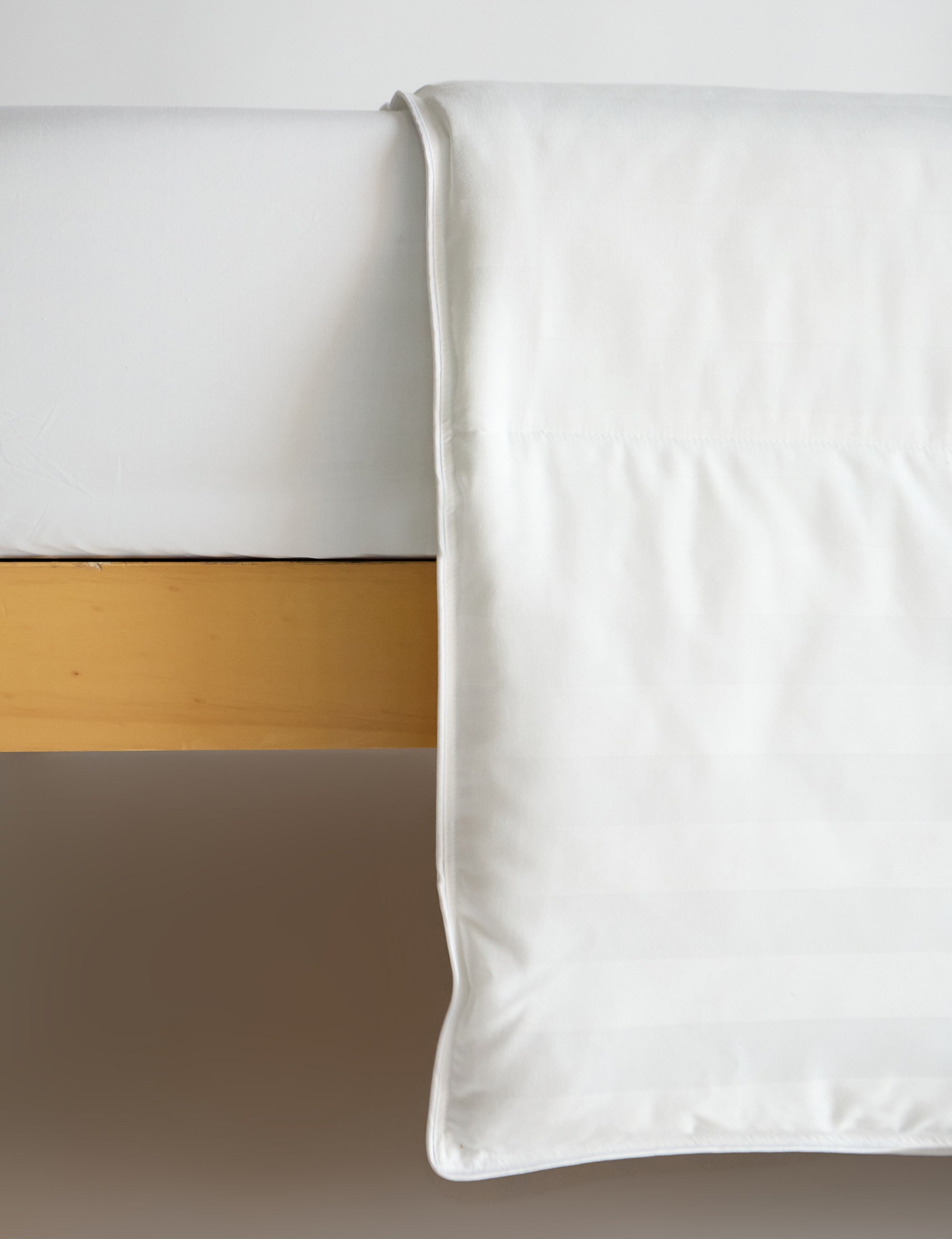 (350G) RELLENO NÓRDICO SINTÉTICO NOVA