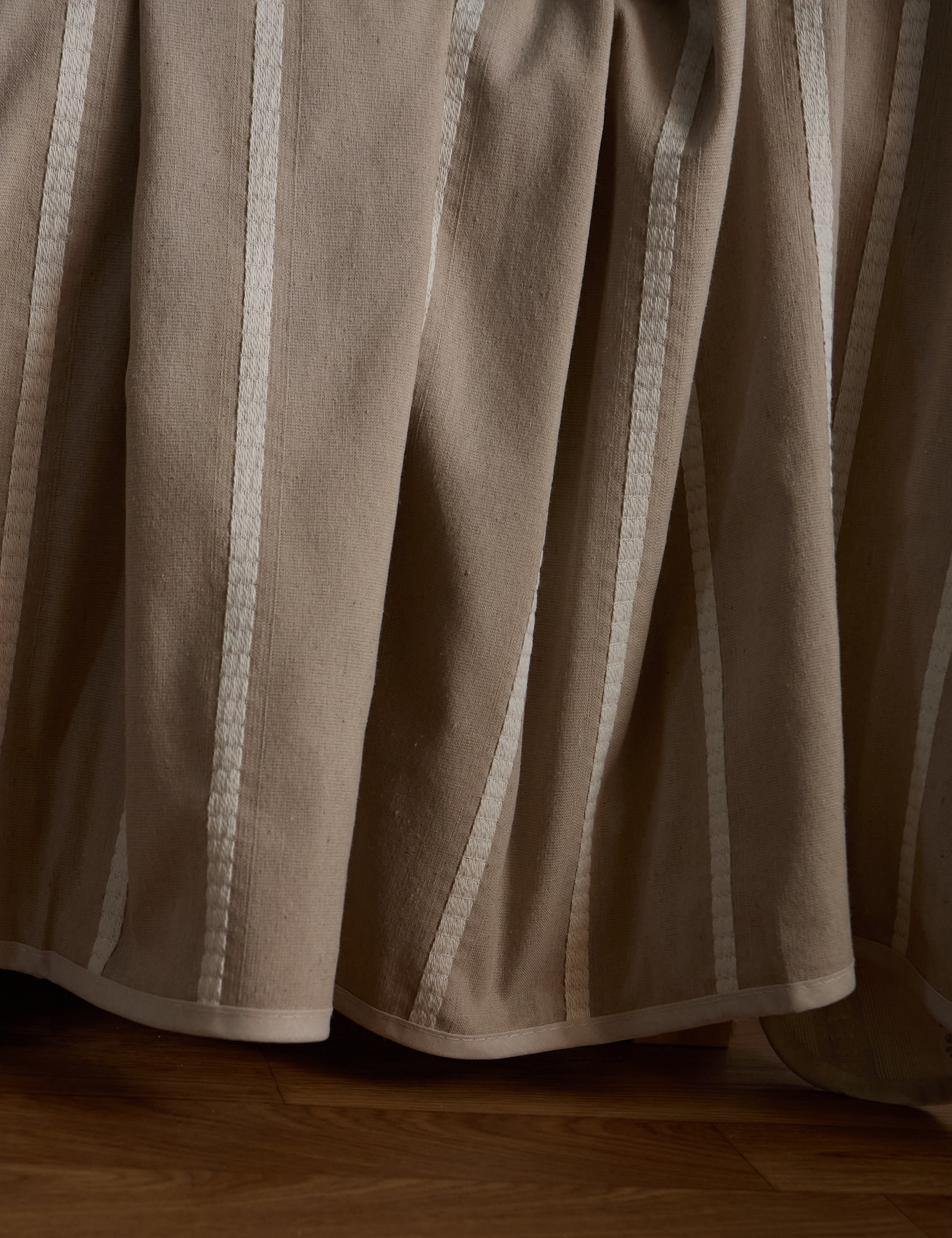 FOULARD MULTIUSOS HORREO