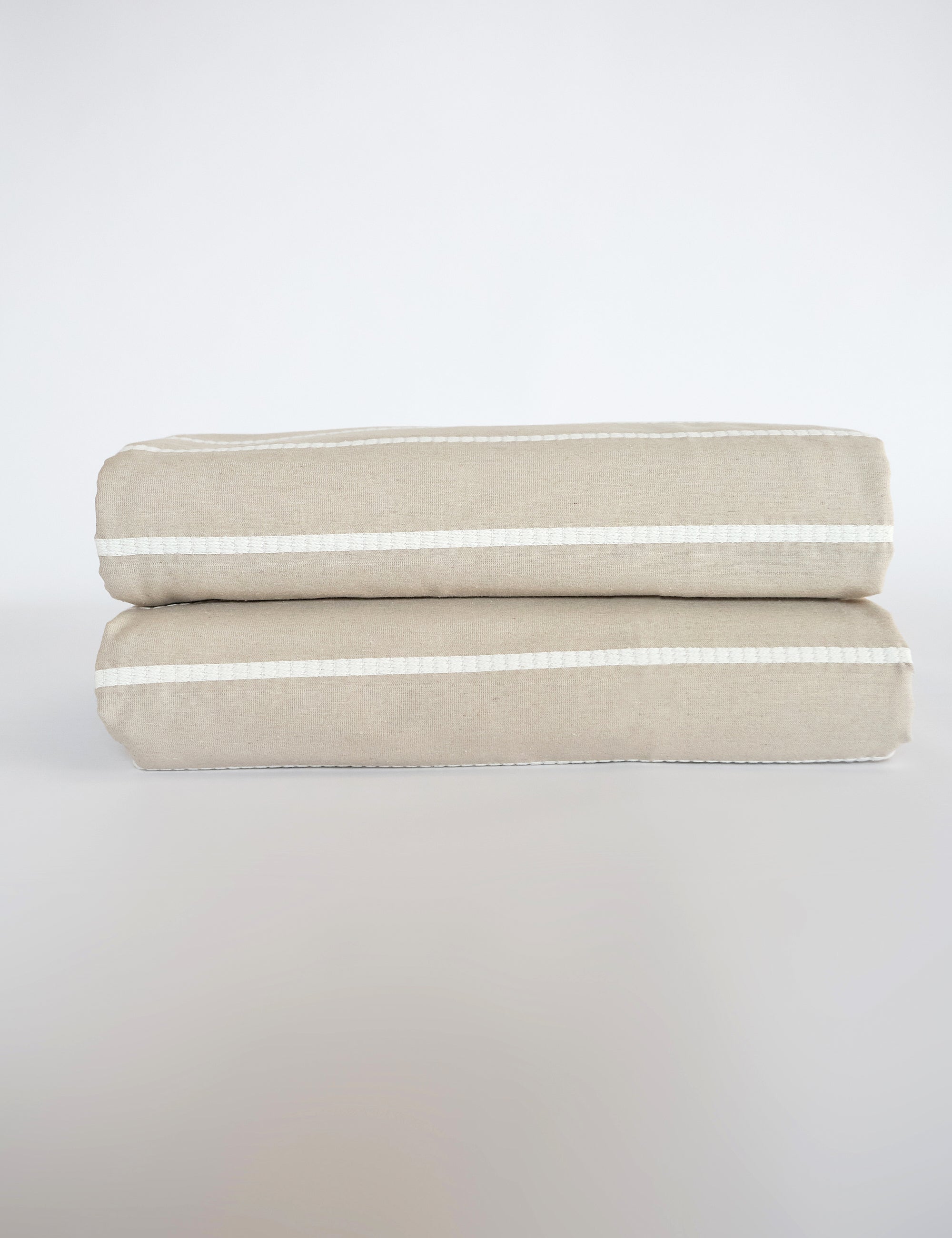 FOULARD MULTIUSOS HORREO