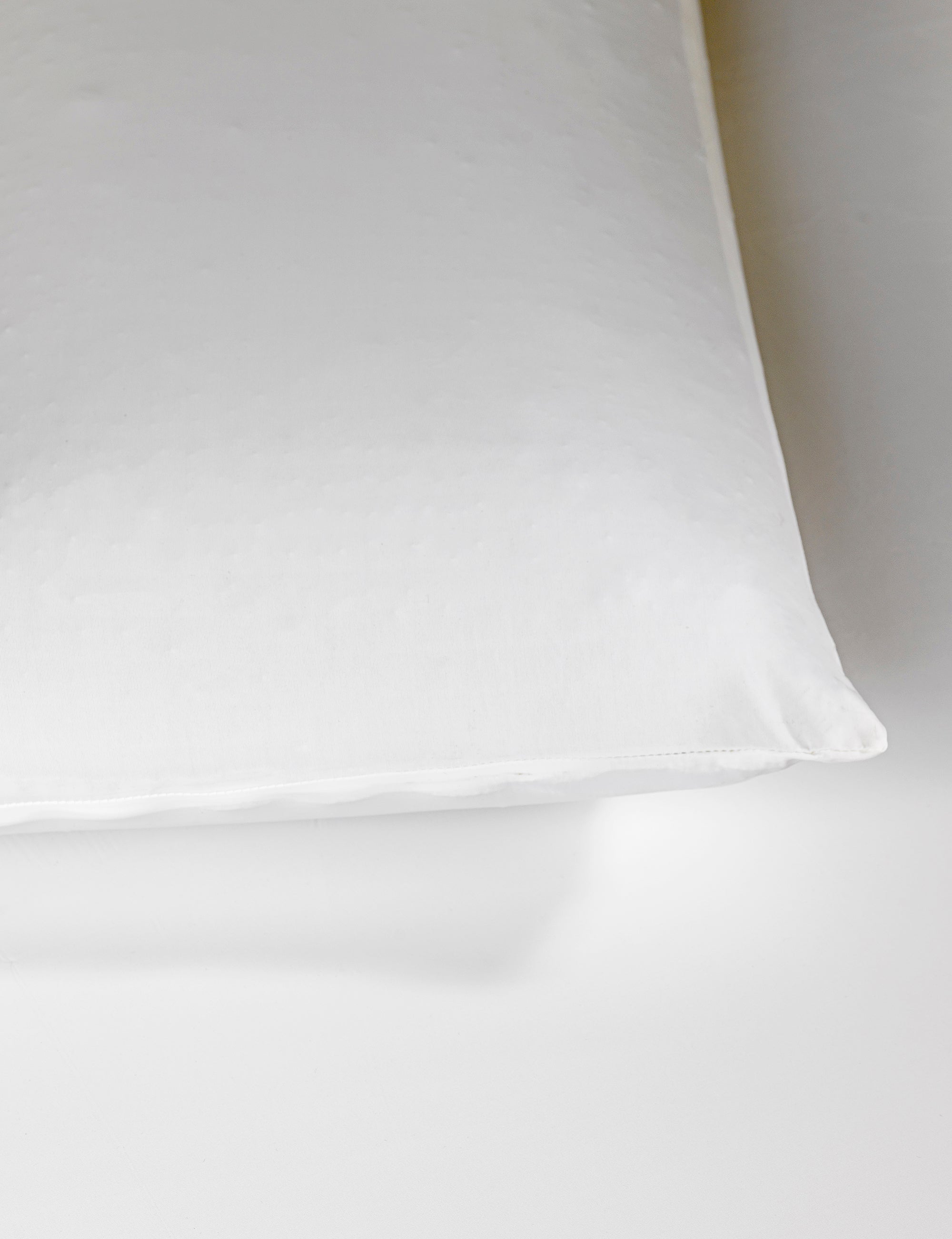 SÁBANA BAJERA EFECTO FRIO