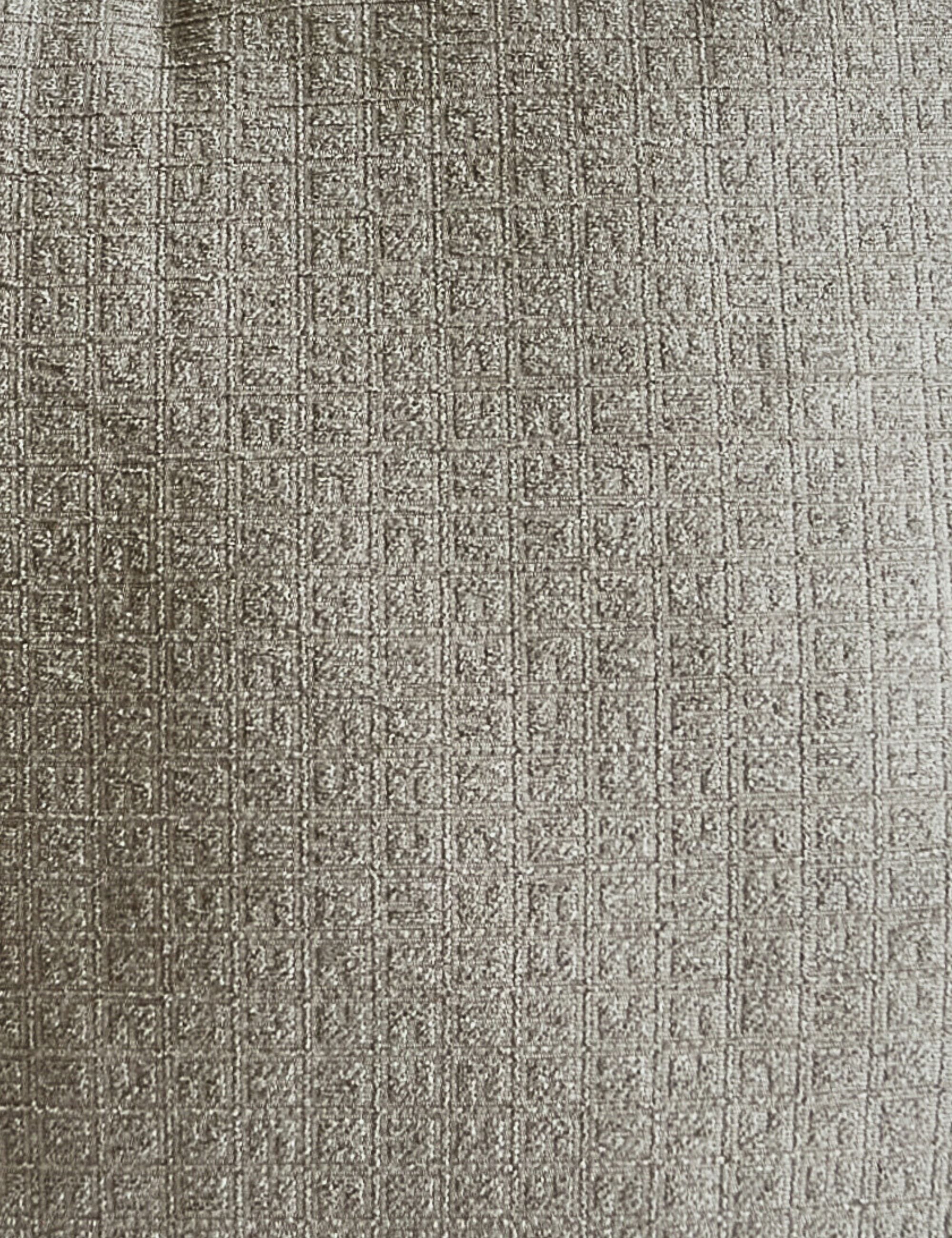 FUNDA DE COJÍN HOTEL