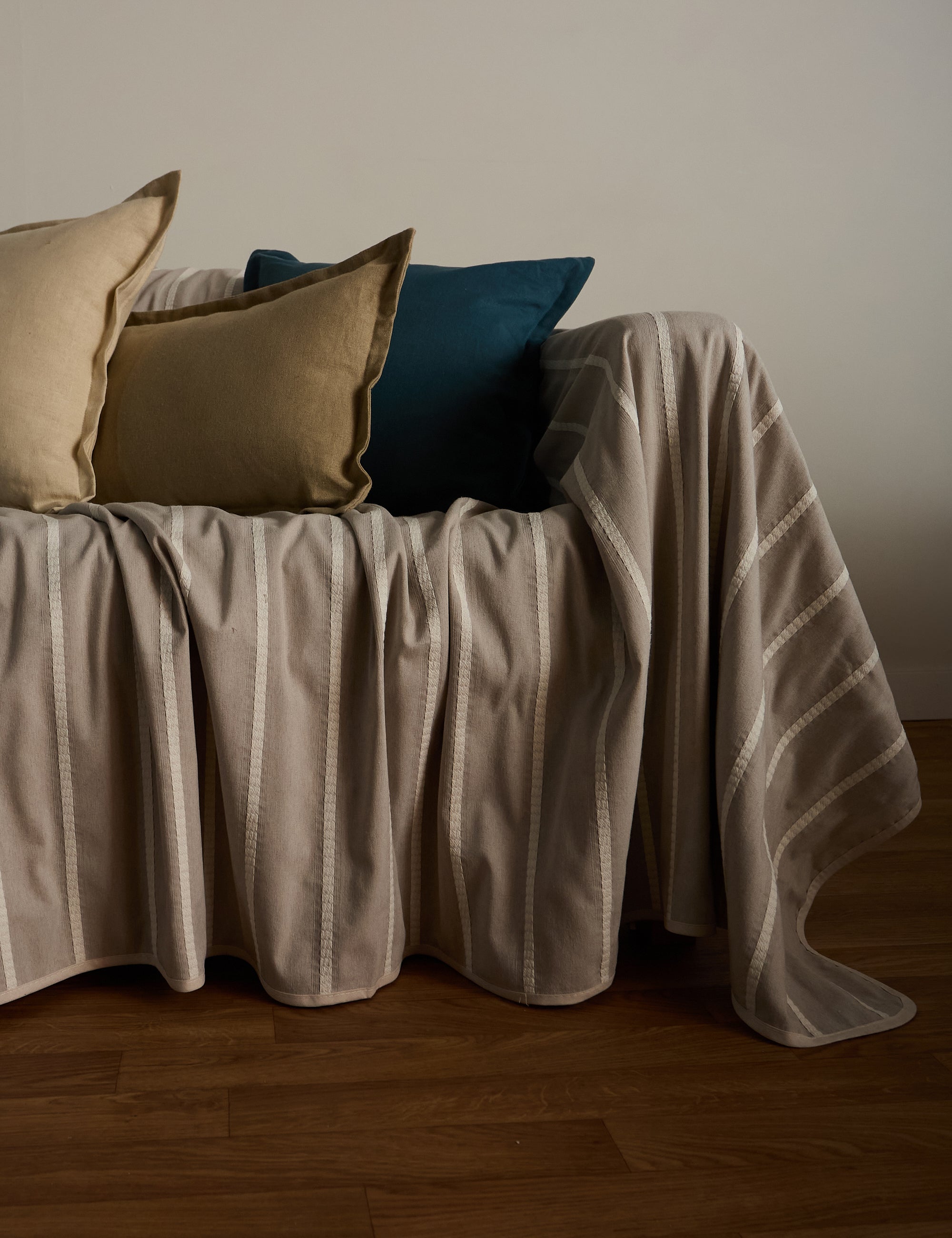 FOULARD MULTIUSOS HORREO