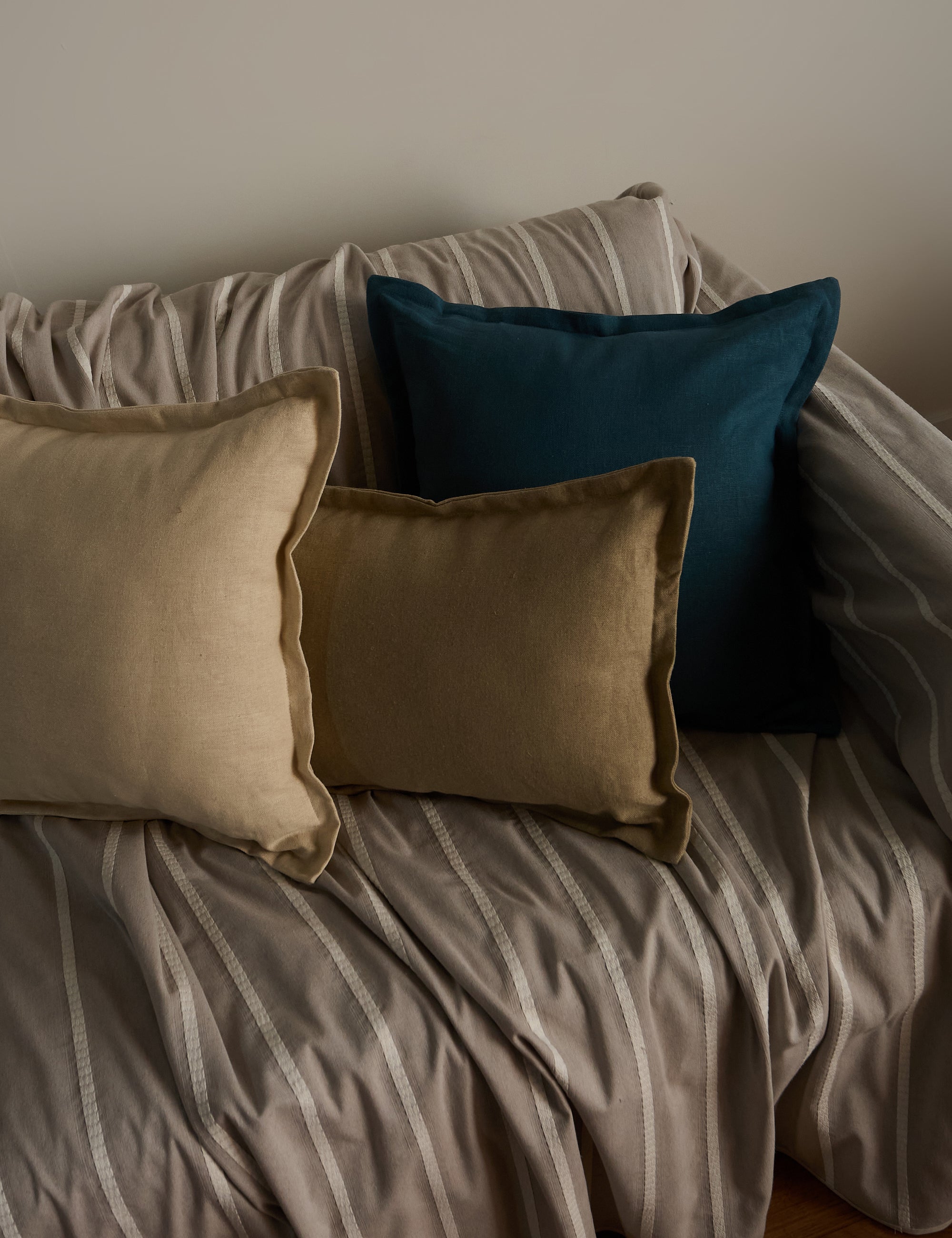 FOULARD MULTIUSOS HORREO