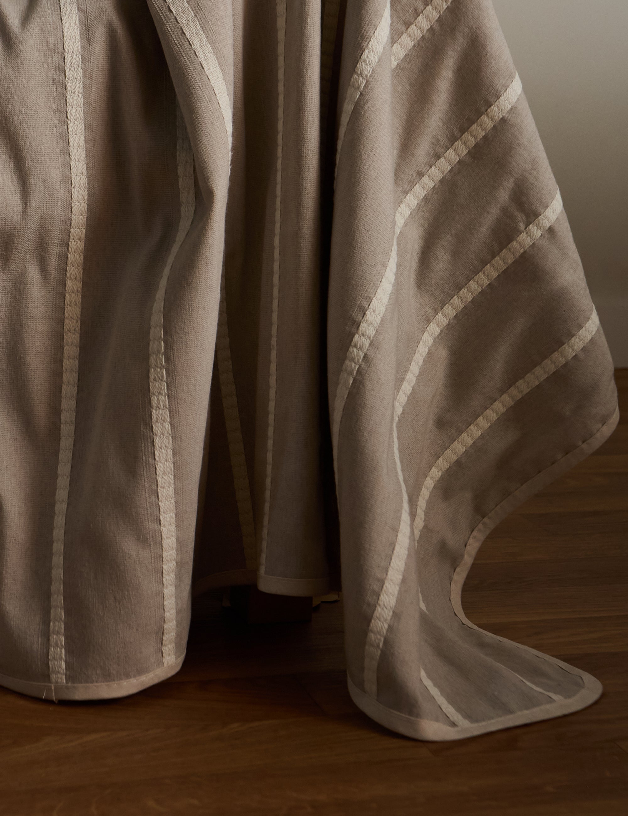 FOULARD MULTIUSOS HORREO