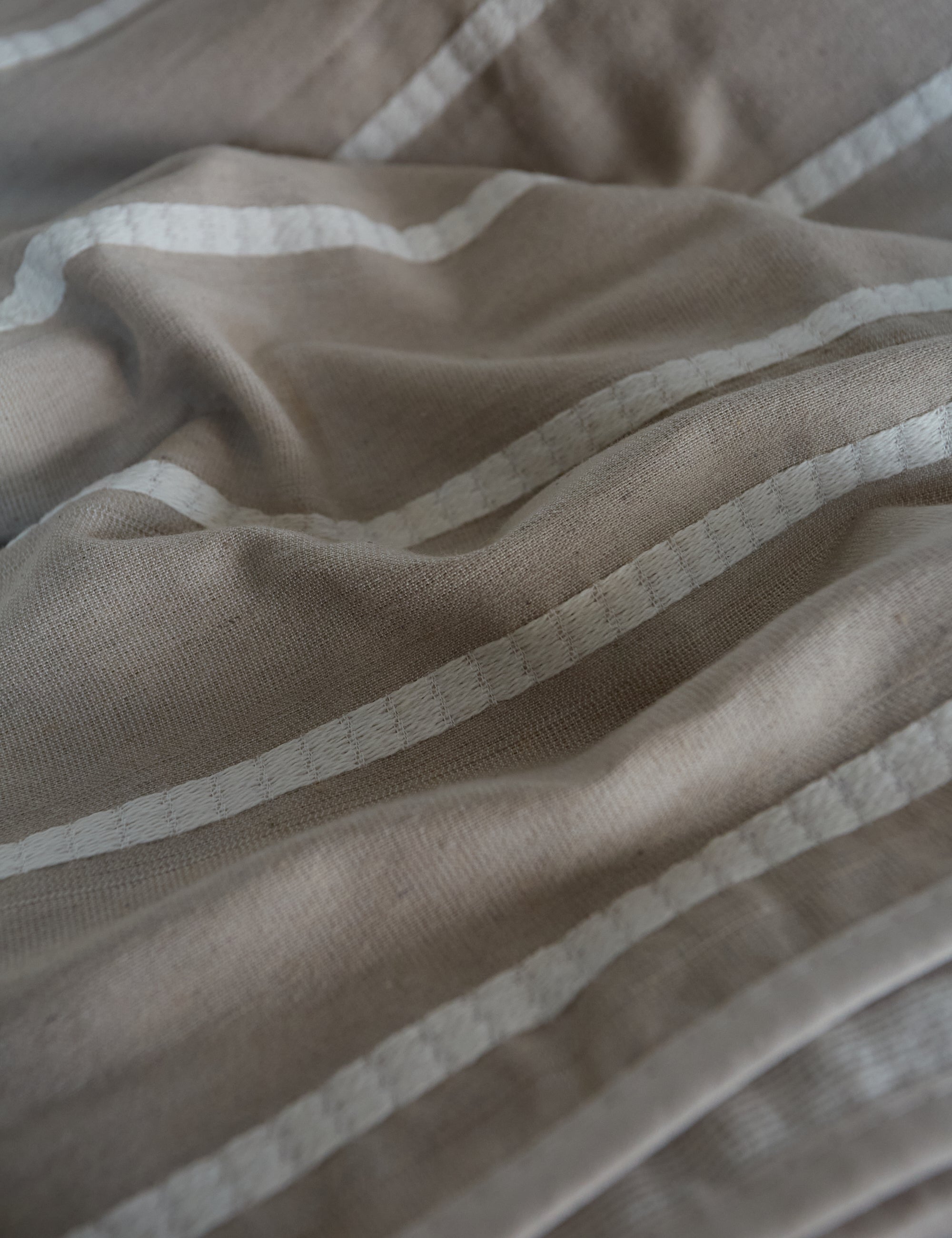 FOULARD MULTIUSOS HORREO