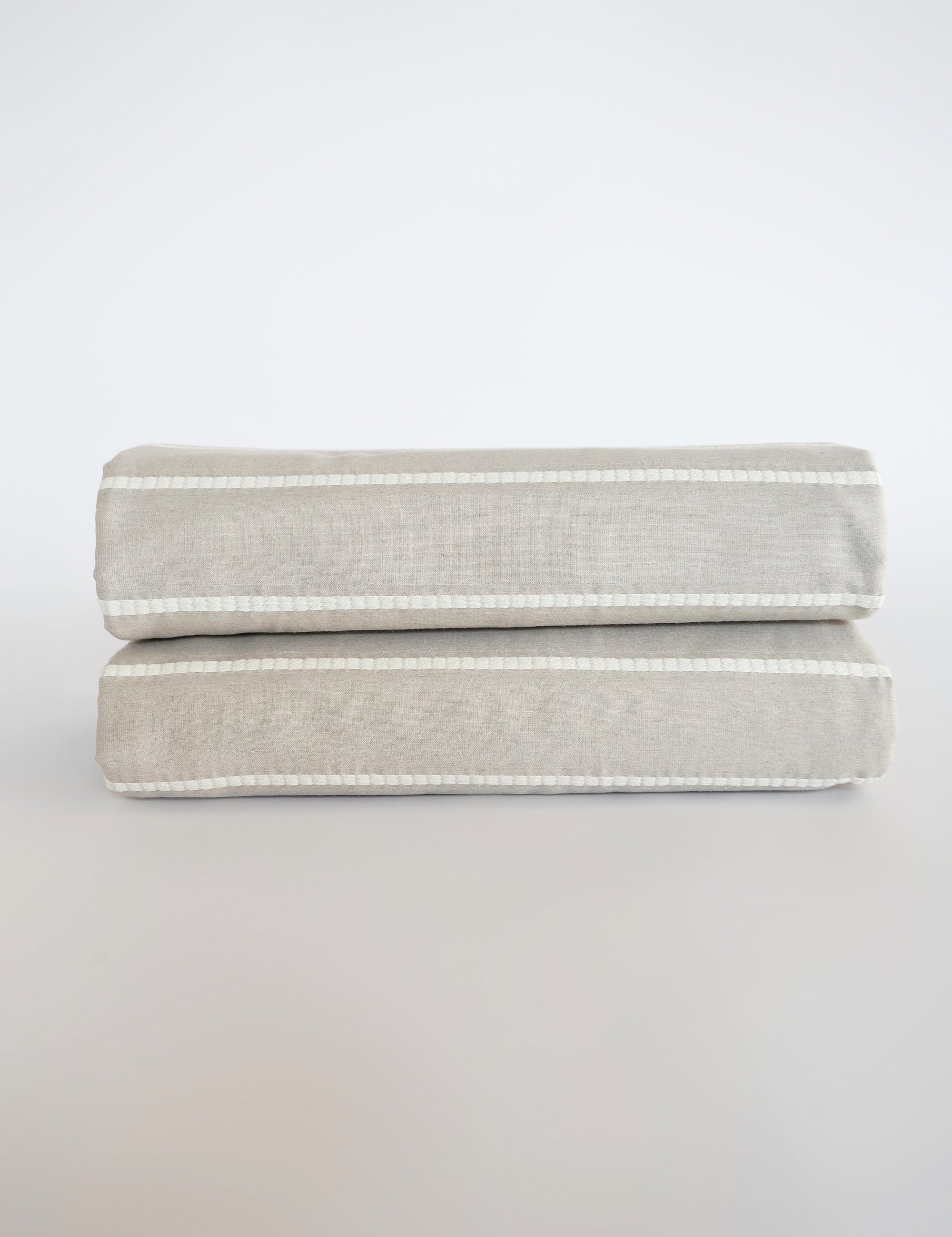 FOULARD MULTIUSOS HORREO