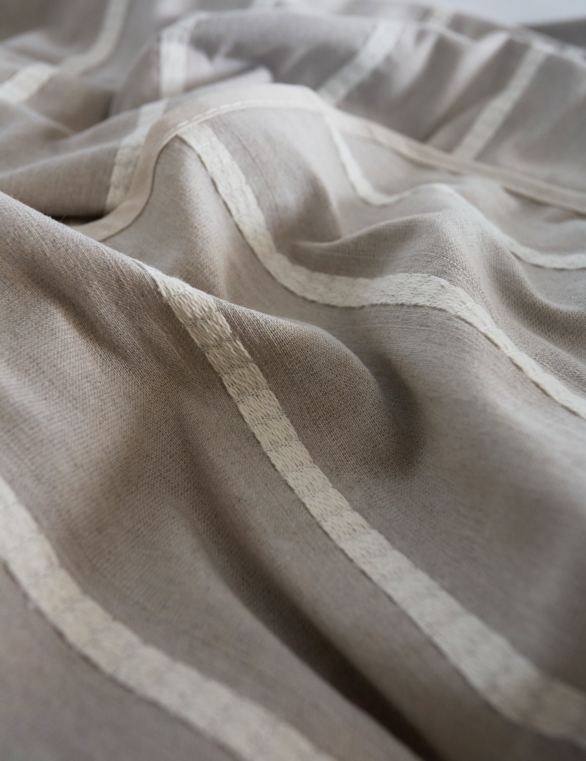 FOULARD MULTIUSOS HORREO