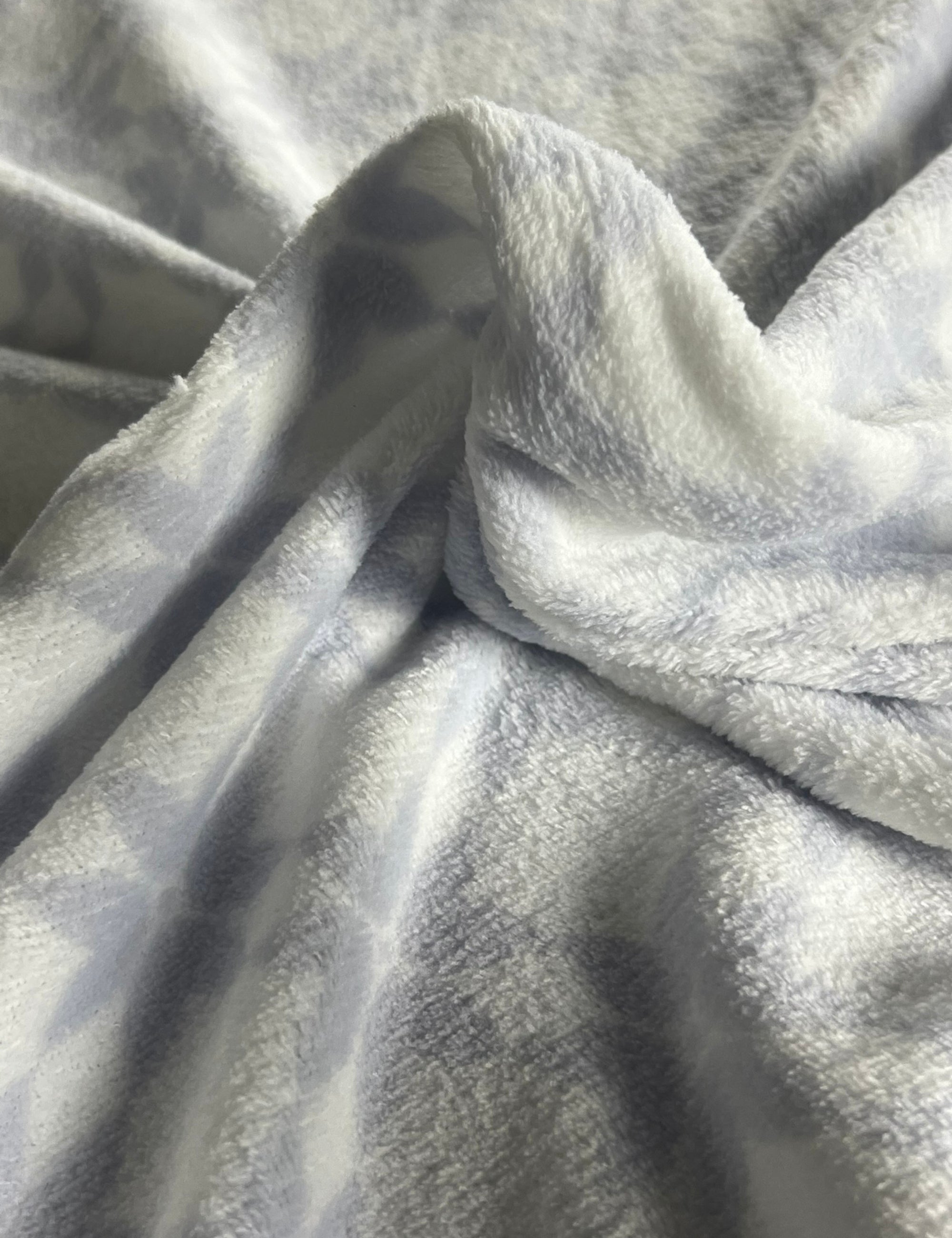 SÁBANAS CORALINA MOR