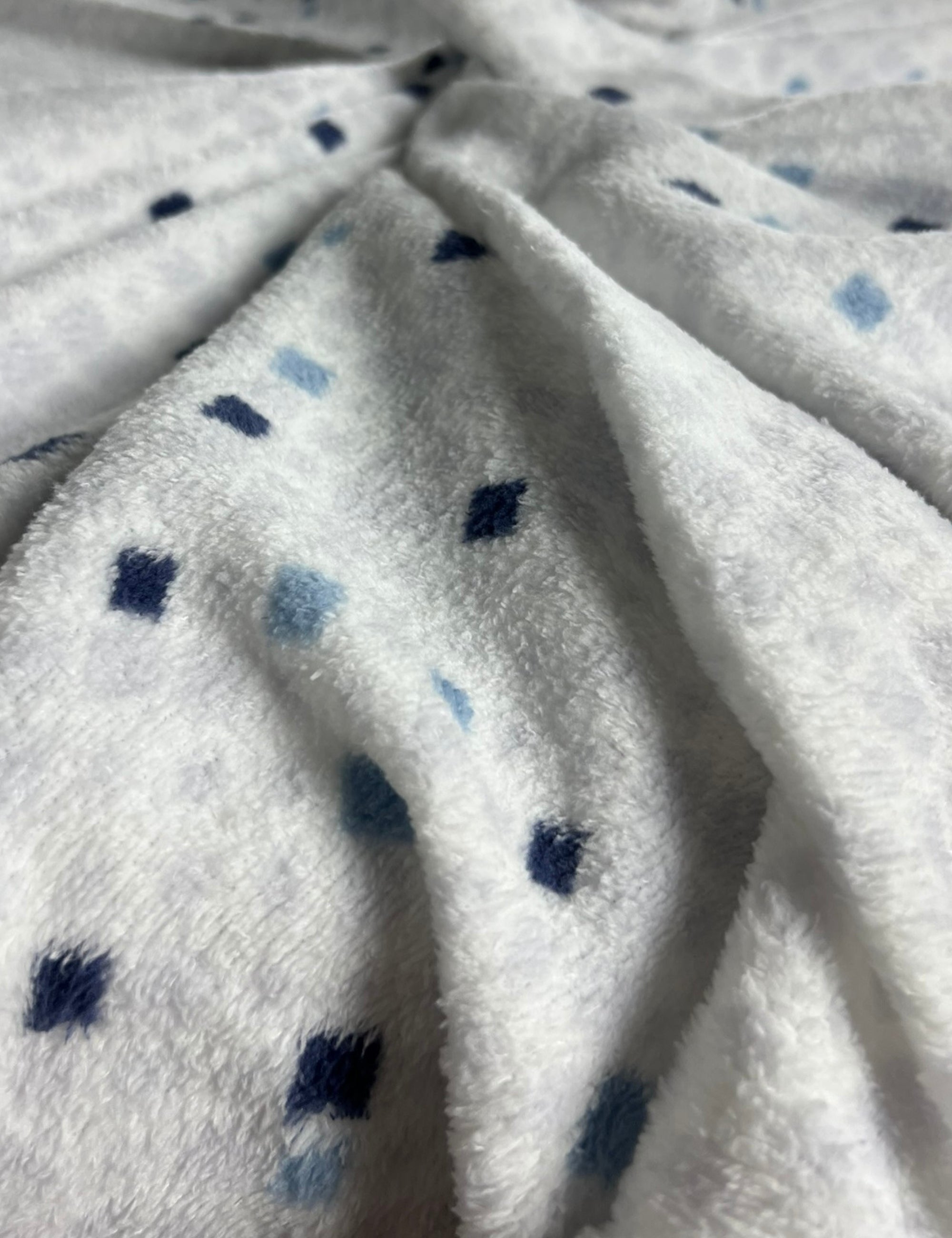 SÁBANAS CORALINA ZAN