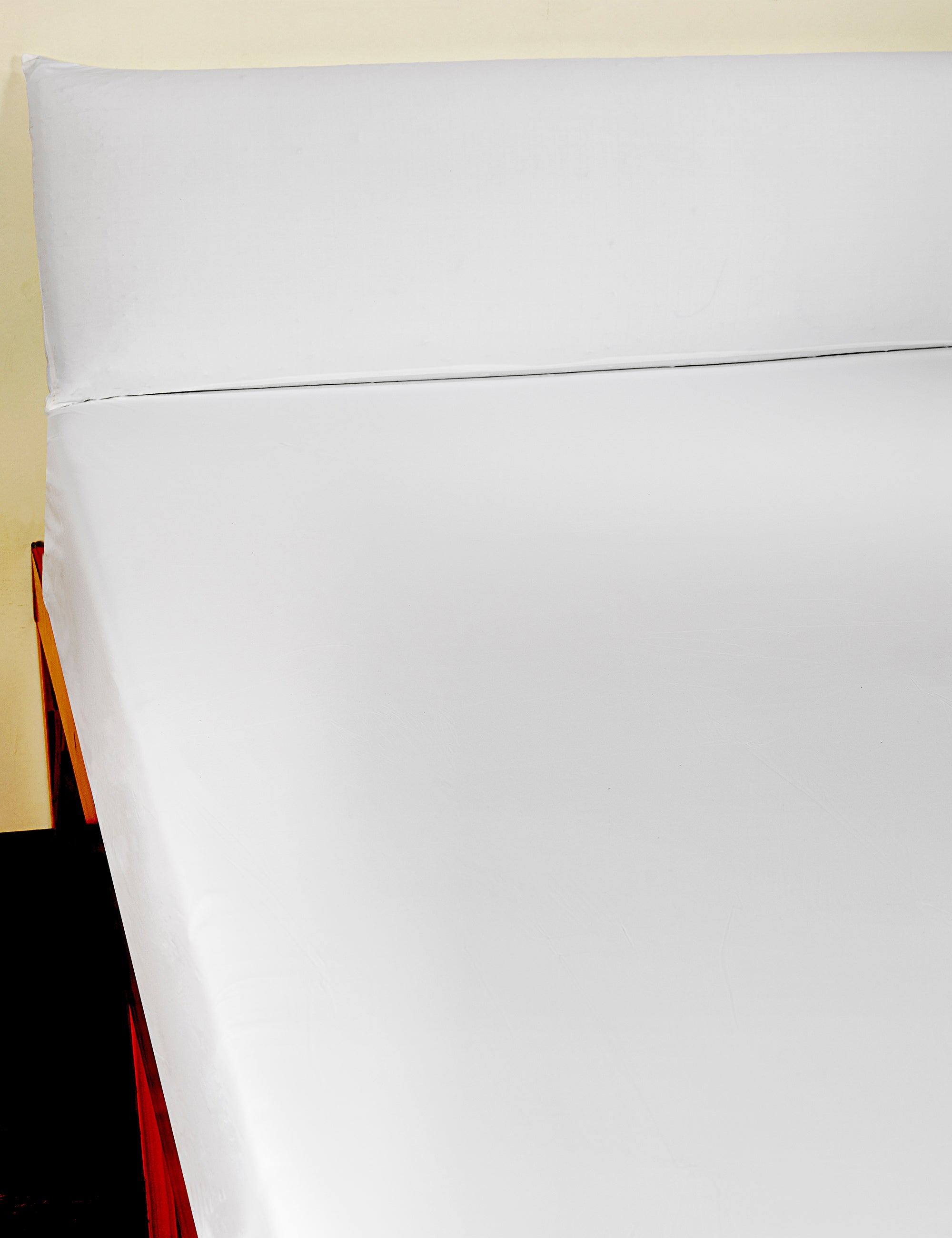 SÁBANA BAJERA EFECTO FRIO