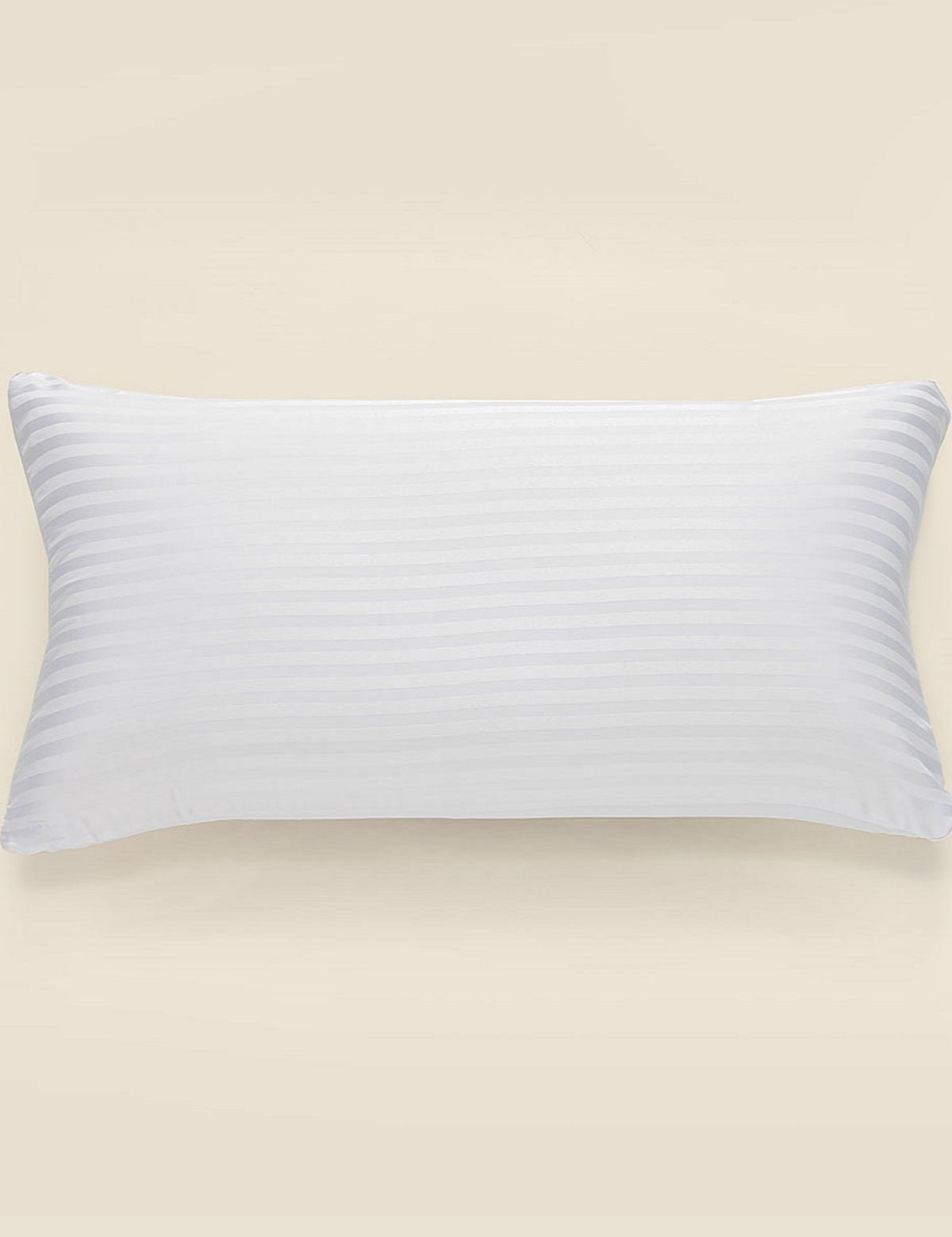 ALMOHADA MICROCUTI