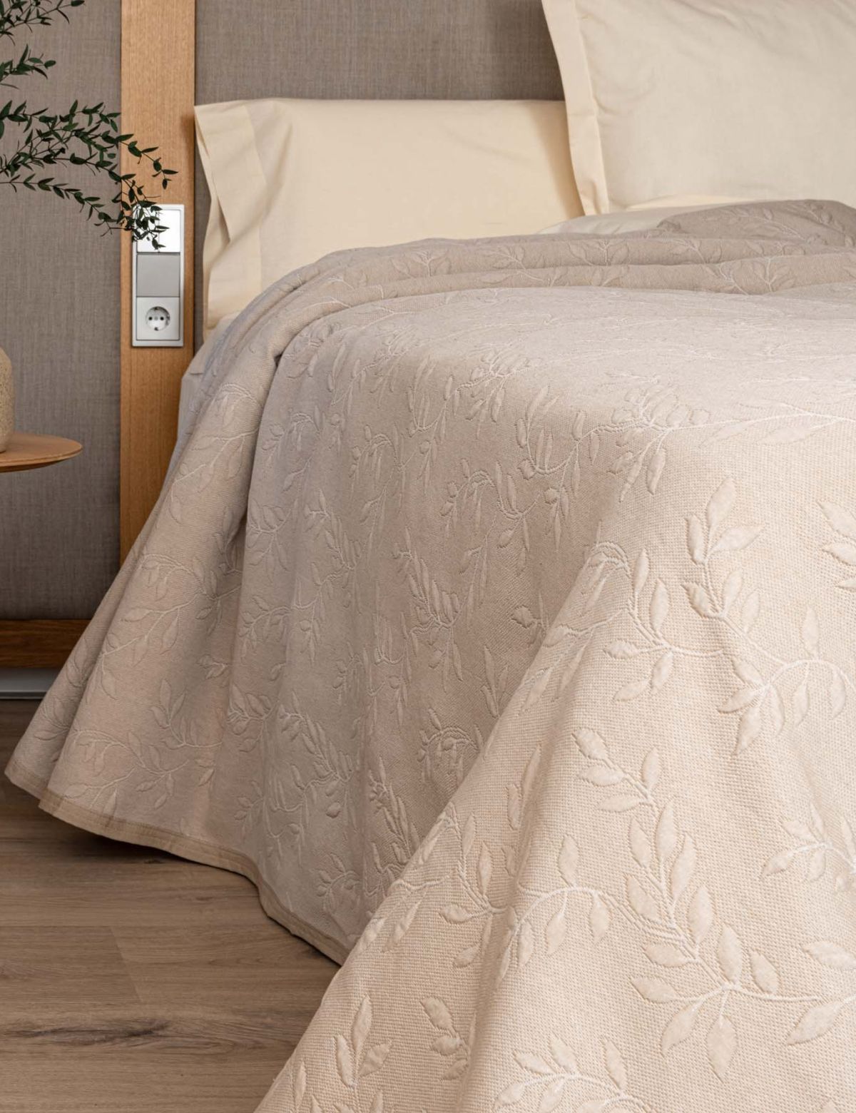 Edredón Nórdico Colchas De Verano San Carlos Colchas San Carlos