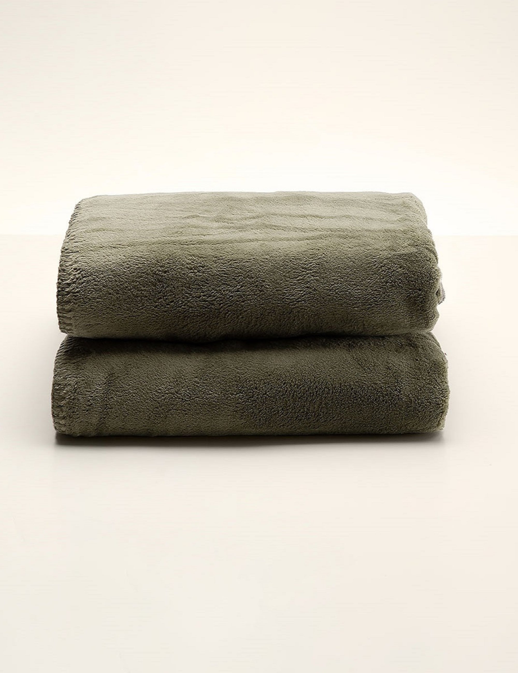 PLAID LIVING PESPUNTE