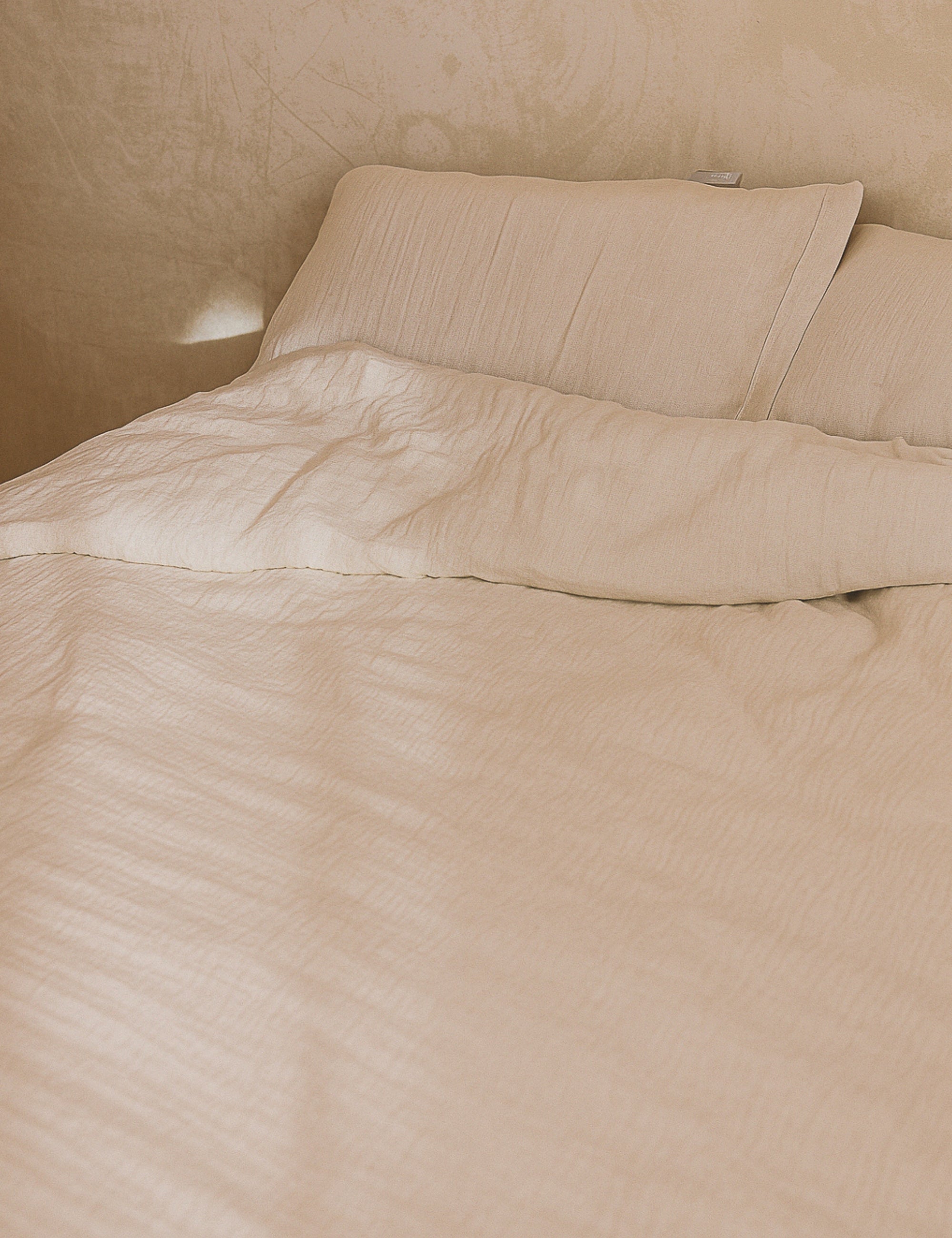 FUNDA NÓRDICA 100% ALGODÓN SOFF