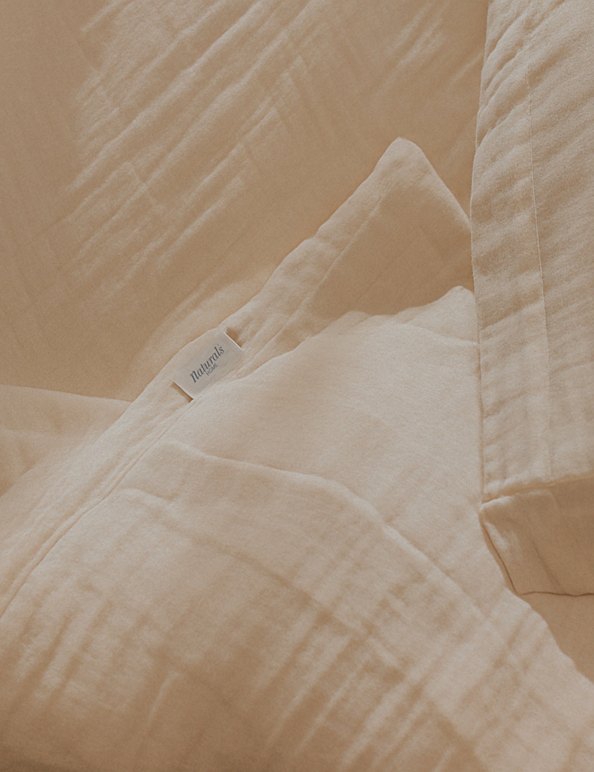 FUNDA NÓRDICA 100% ALGODÓN SOFF