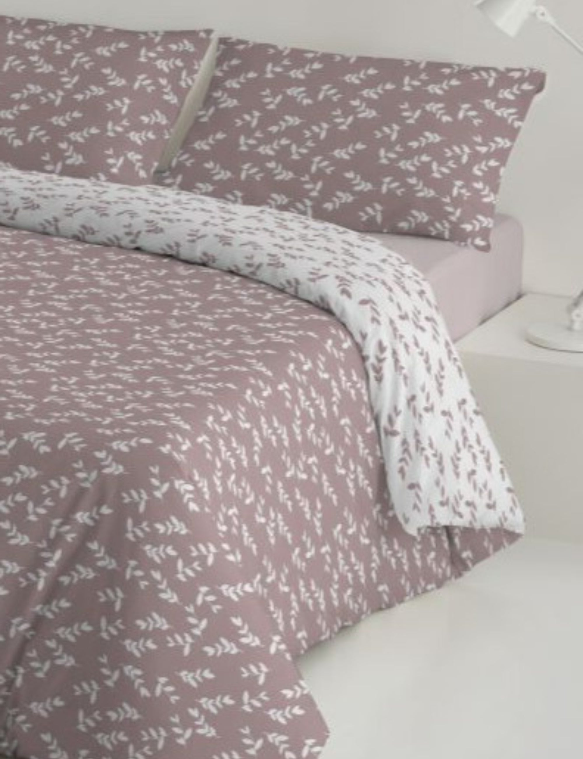 FUNDA NÓRDICA BREDA