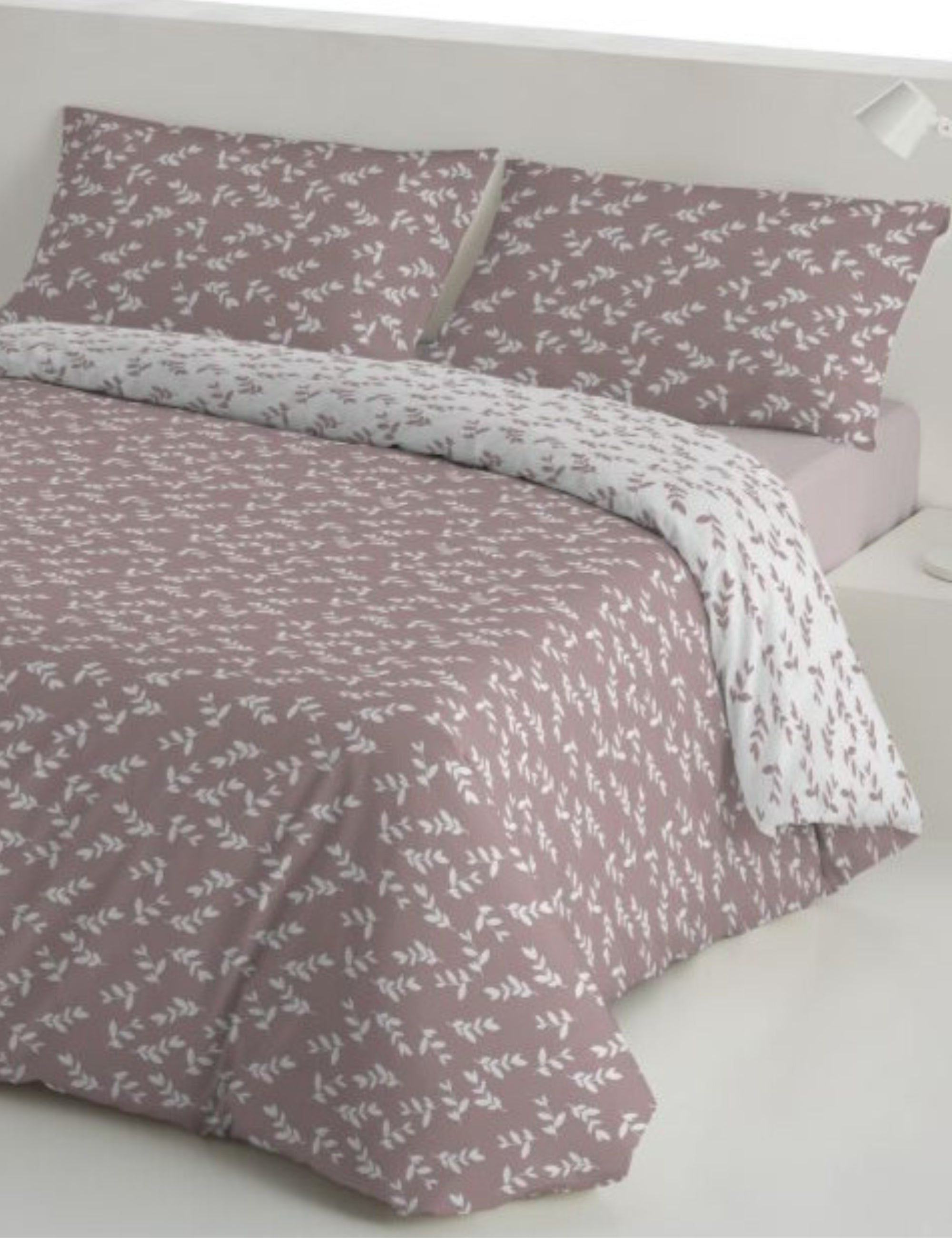 FUNDA NÓRDICA BREDA