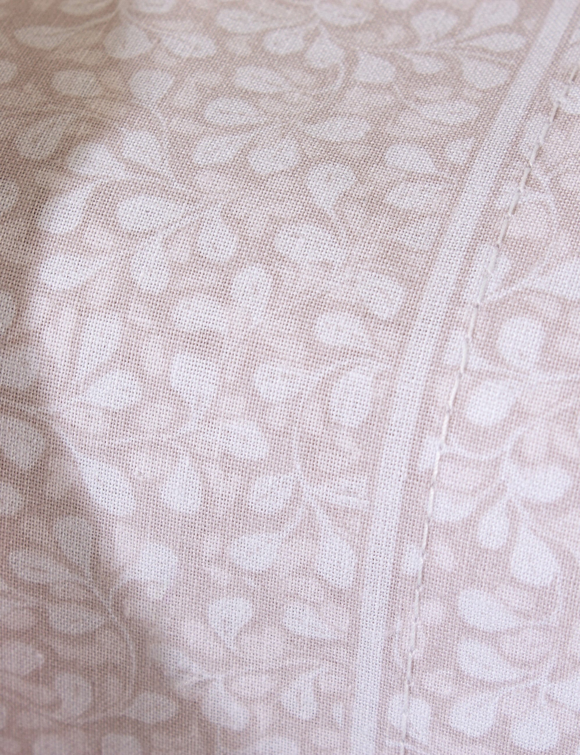 JUEGO DE SÁBANAS MICROFLOR