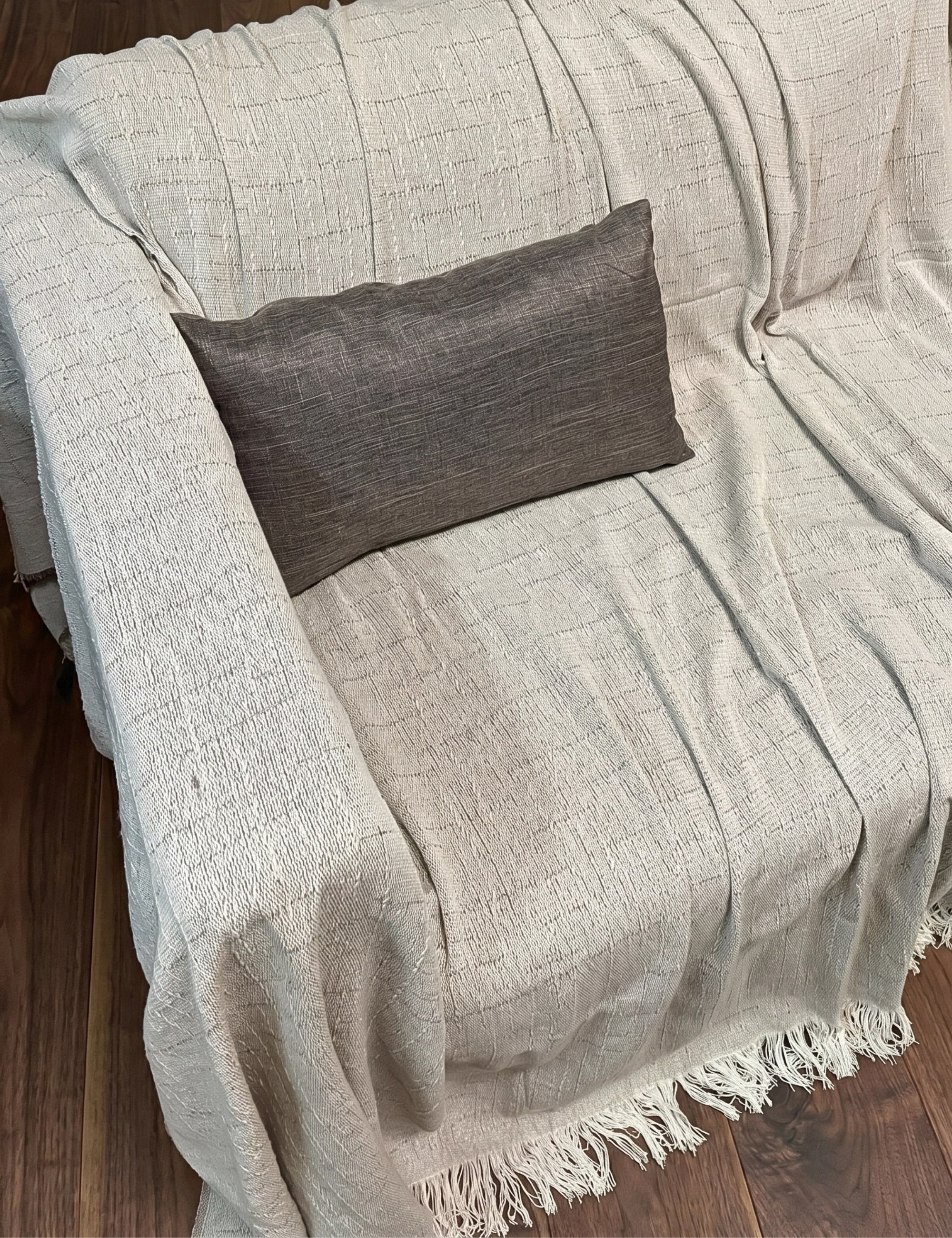 FOULARD MULTIUSOS TEXTURA