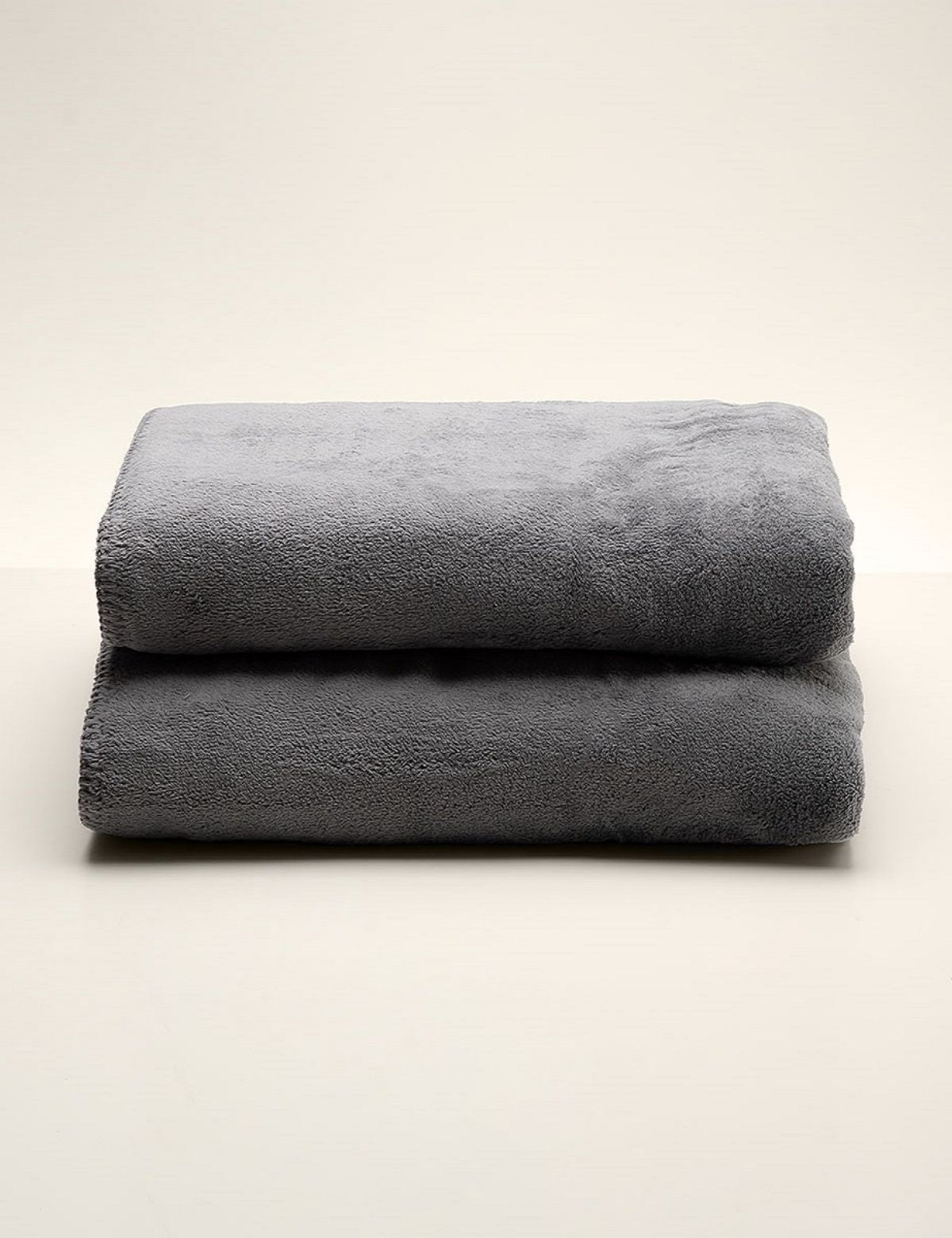 PLAID LIVING PESPUNTE