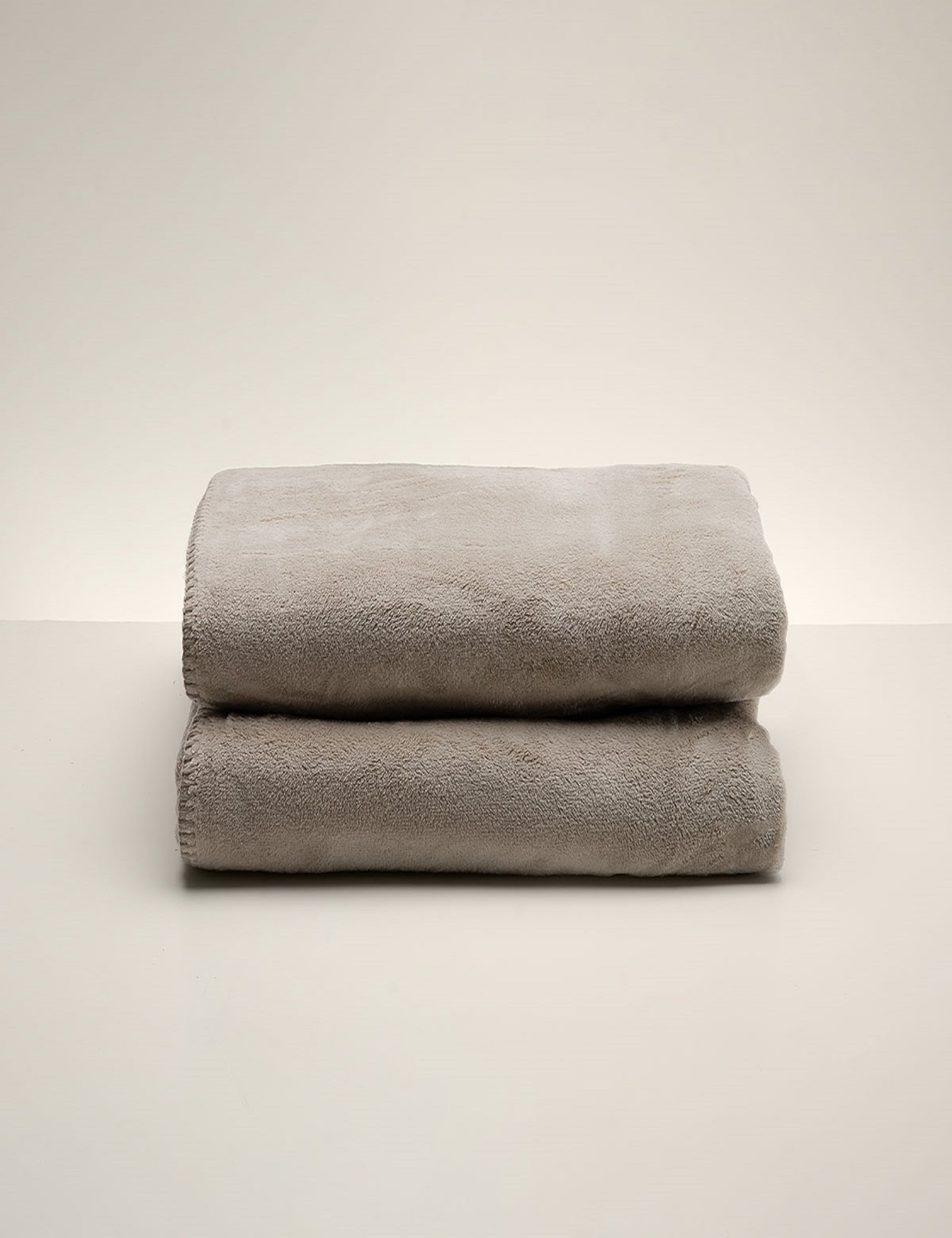 PLAID LIVING PESPUNTE