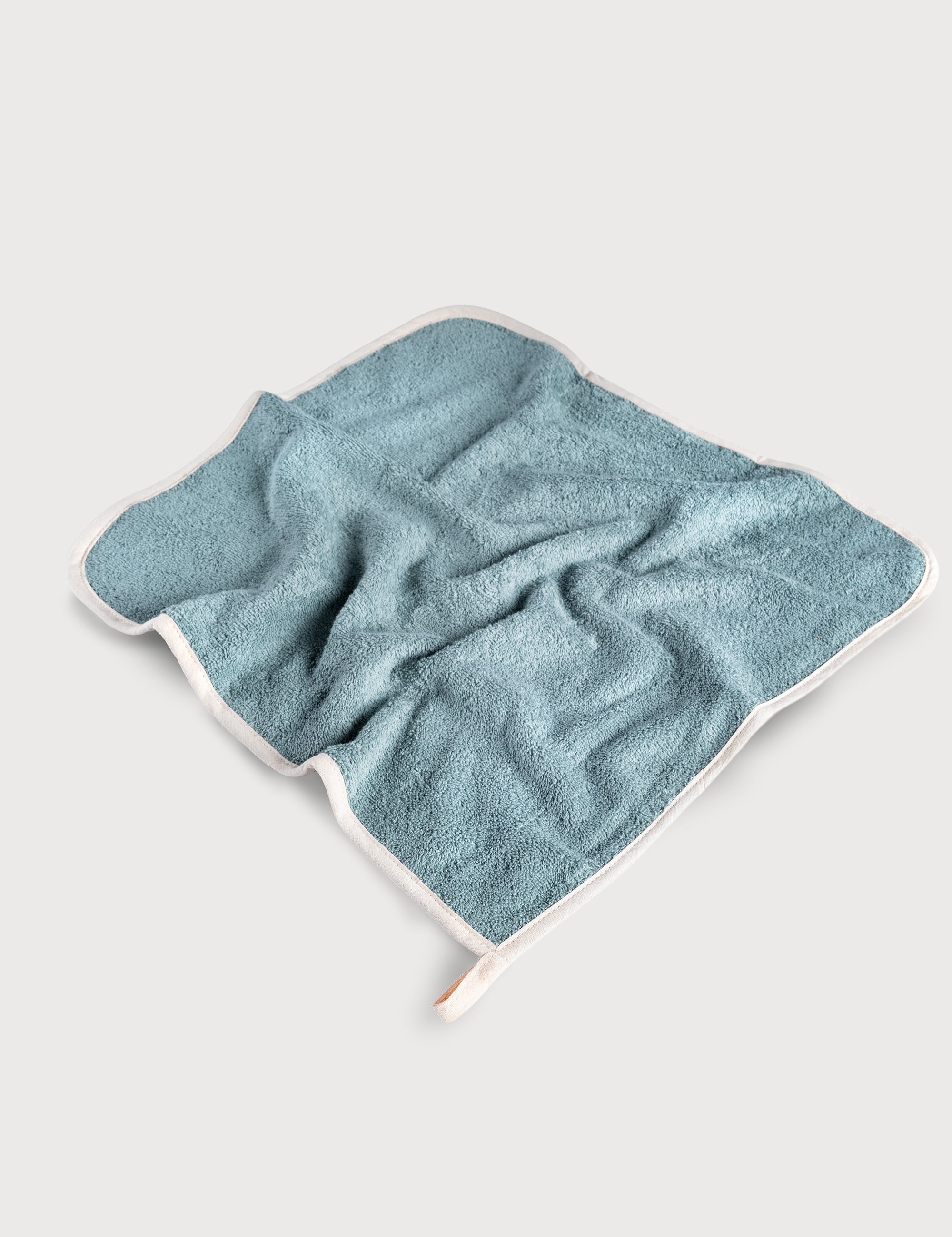 PAÑO DE COCINA RIBETE CHEFF